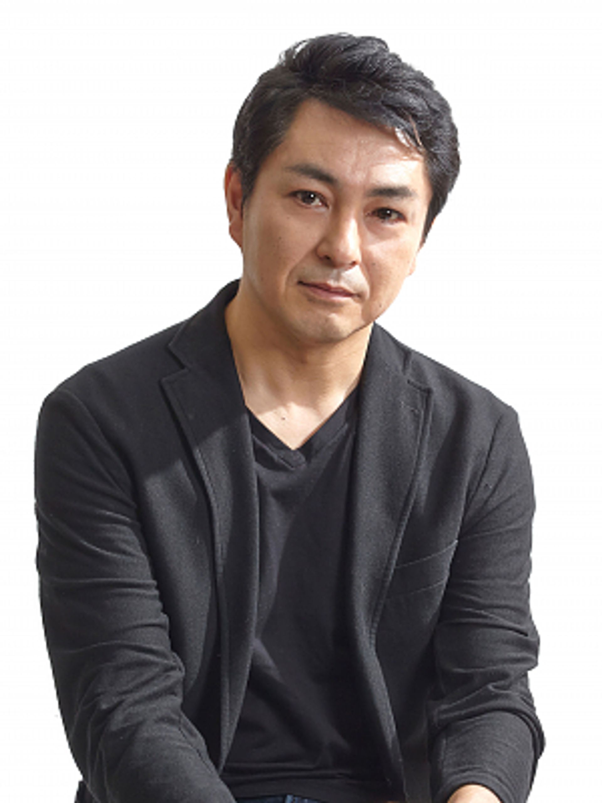 미카미 사토시