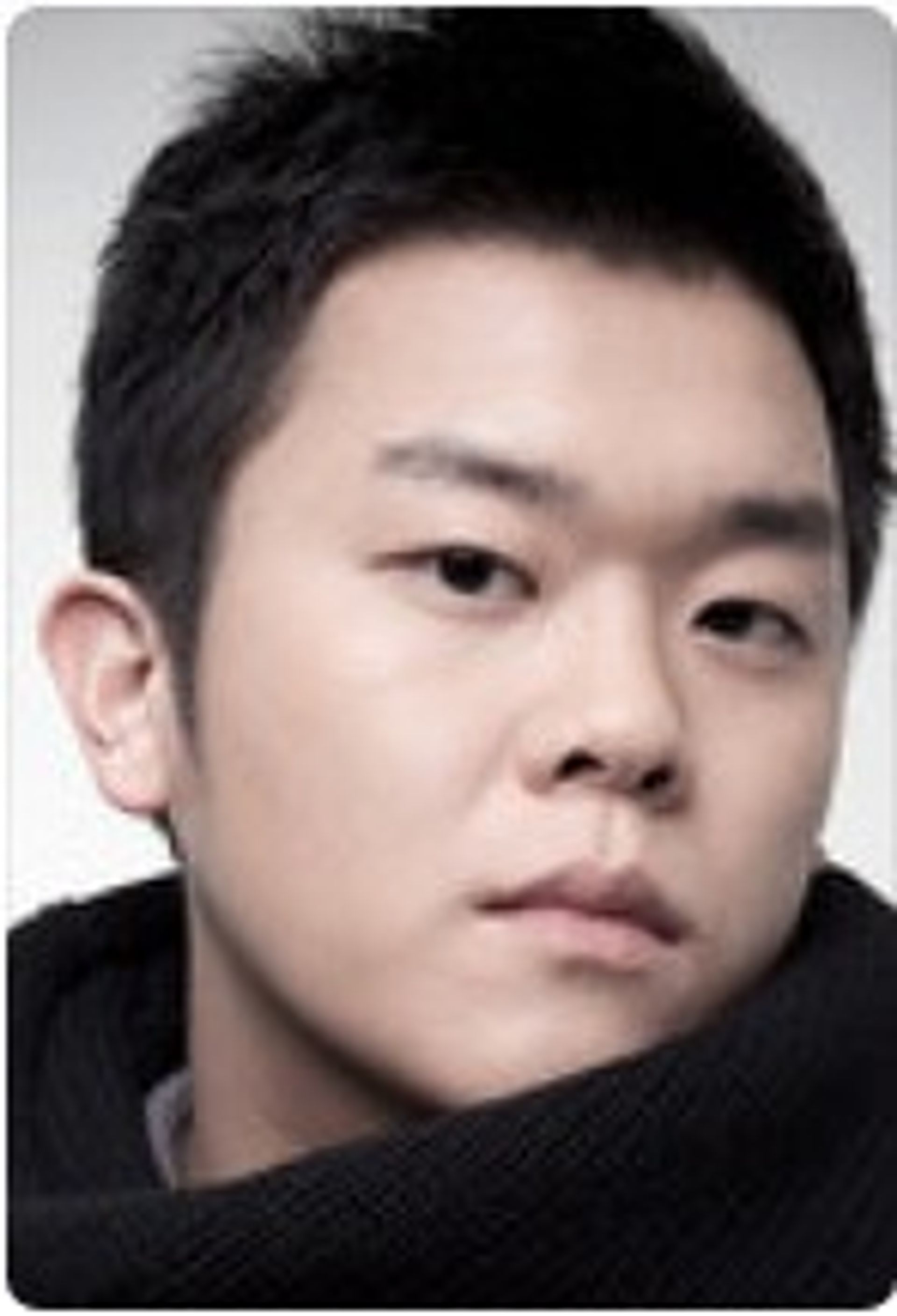 김재훈