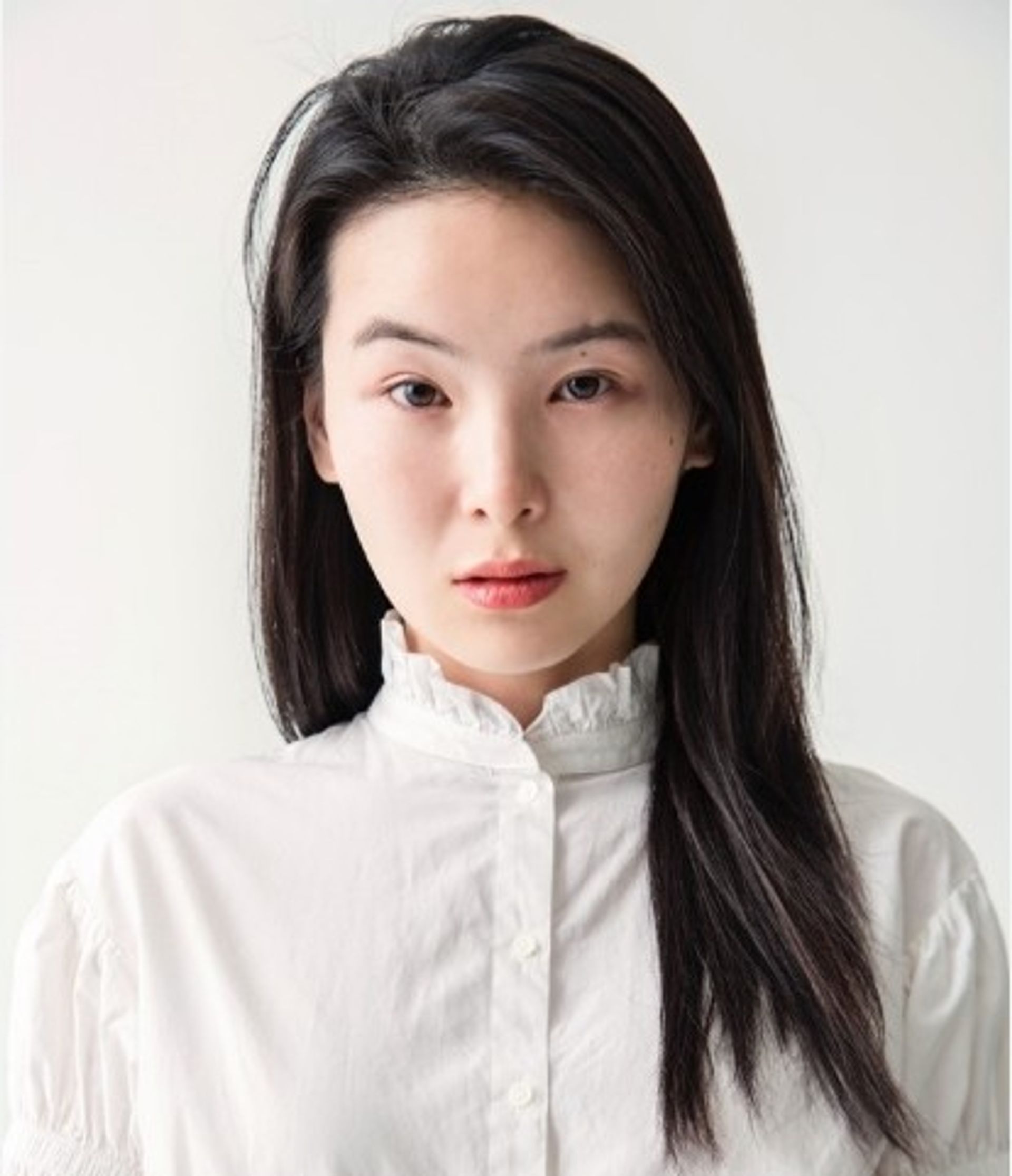 주인영