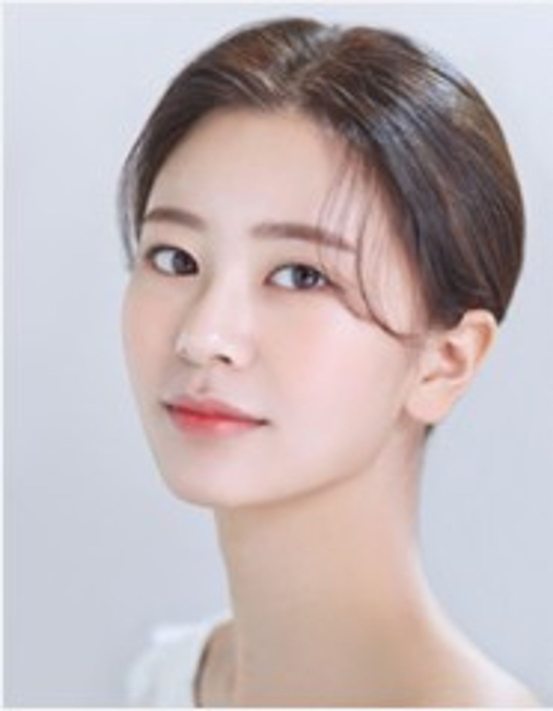 박민정