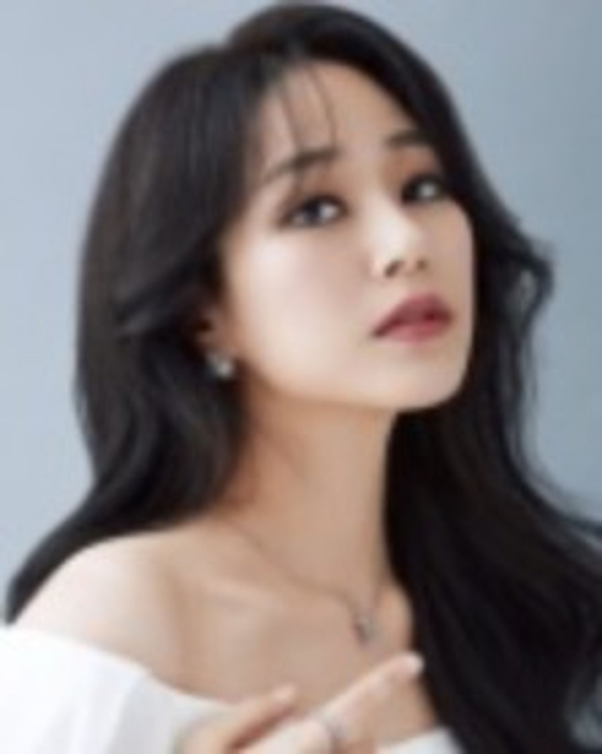 김효진