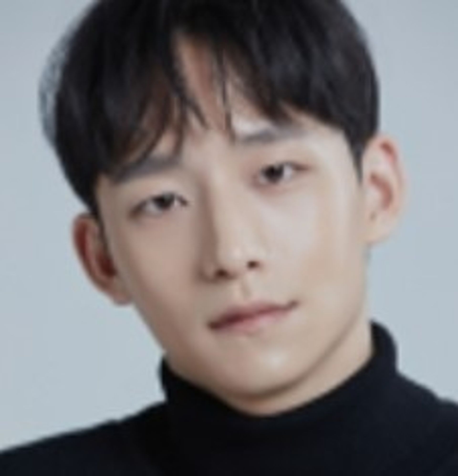 이재홍
