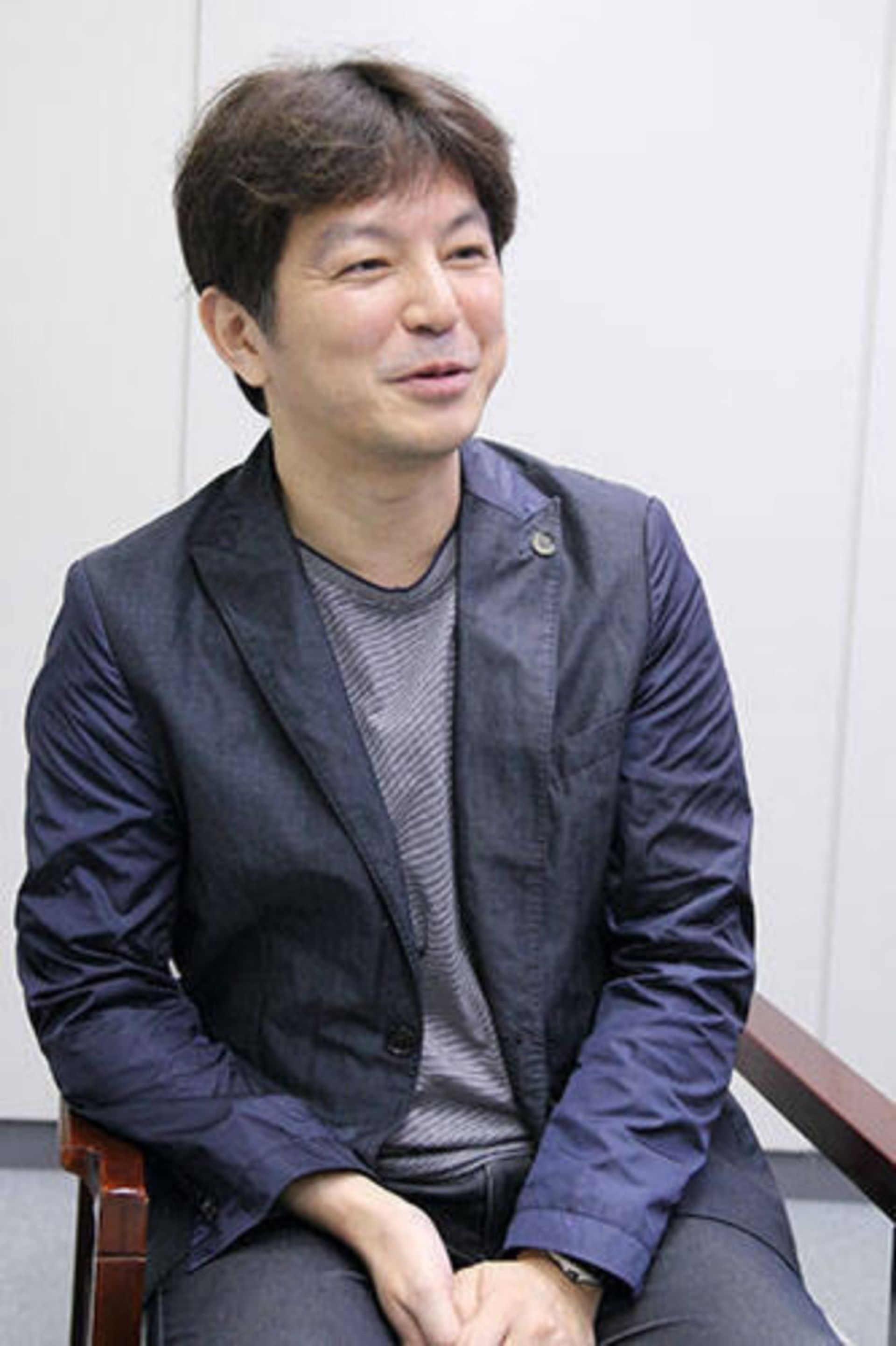 와타나베 신야