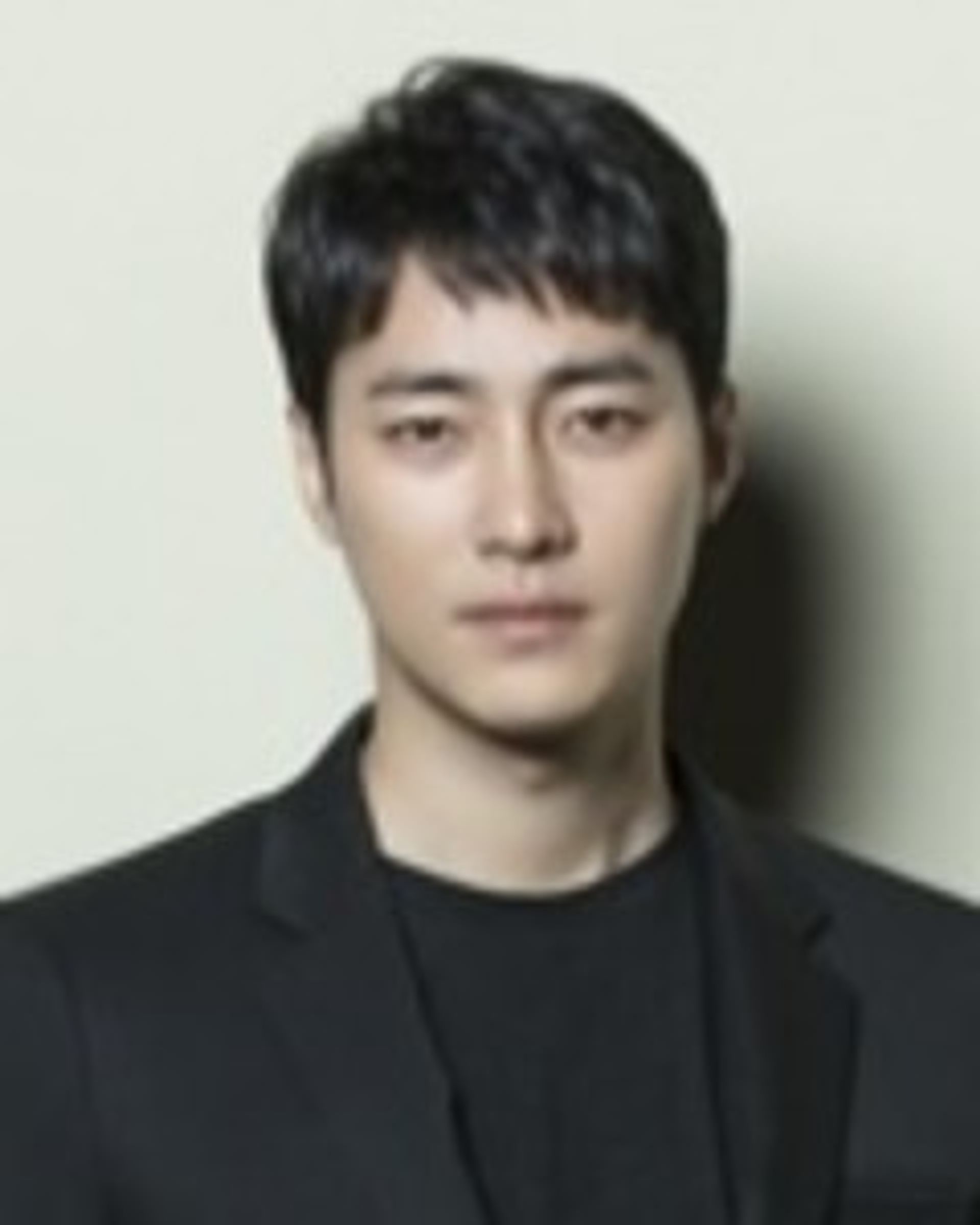 최성재