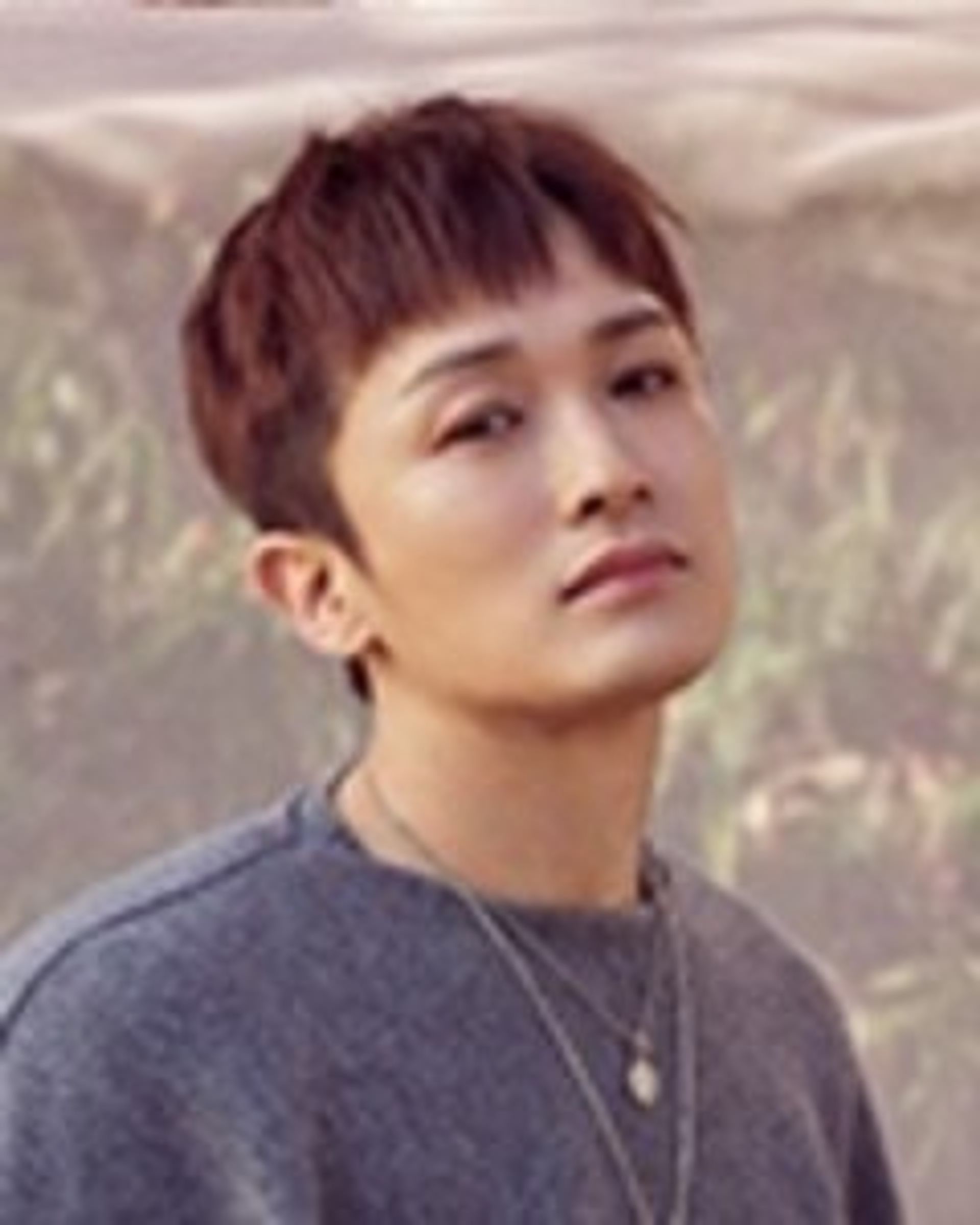 김재덕