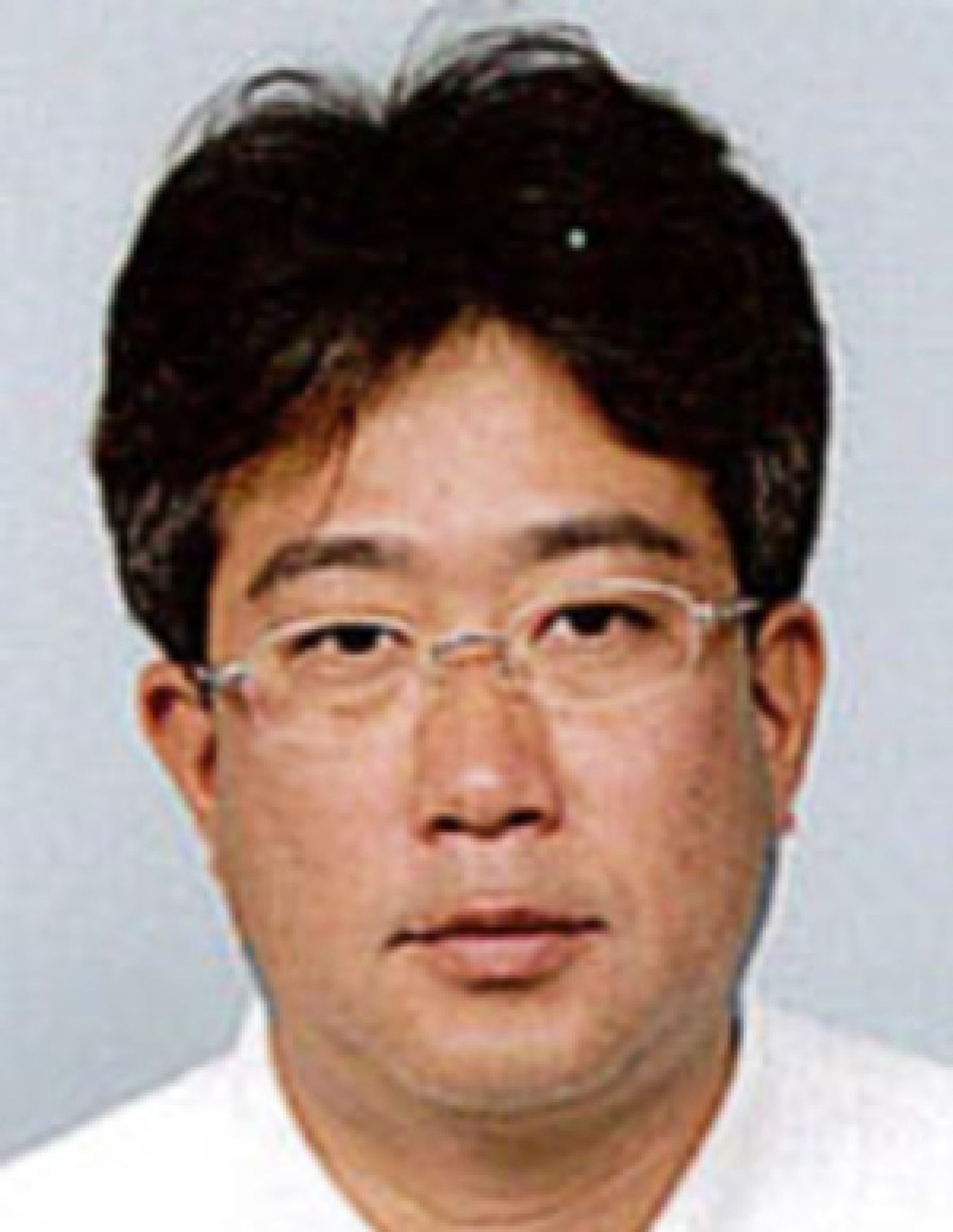 오카베 신지