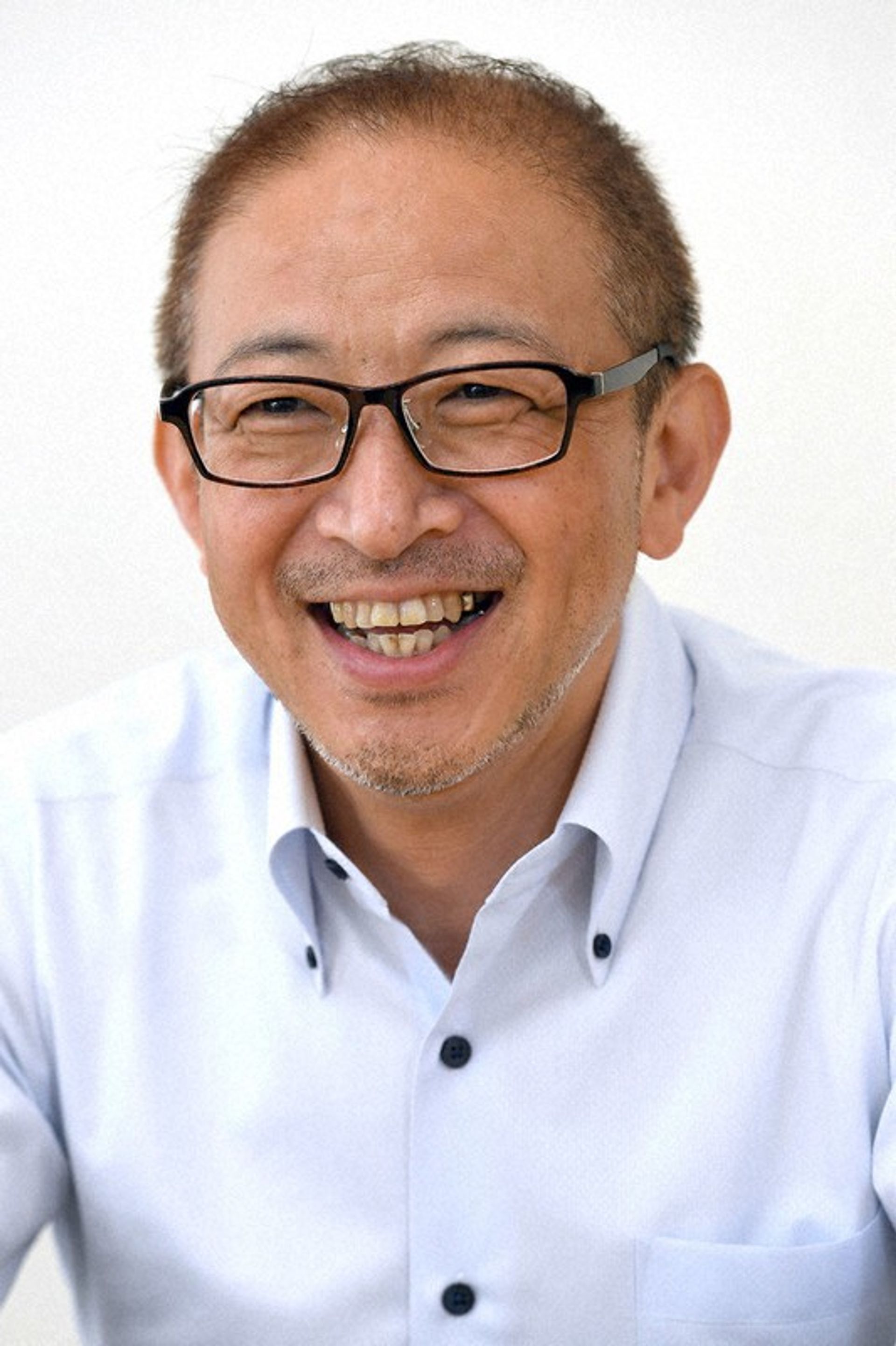 와카마츠 히로키