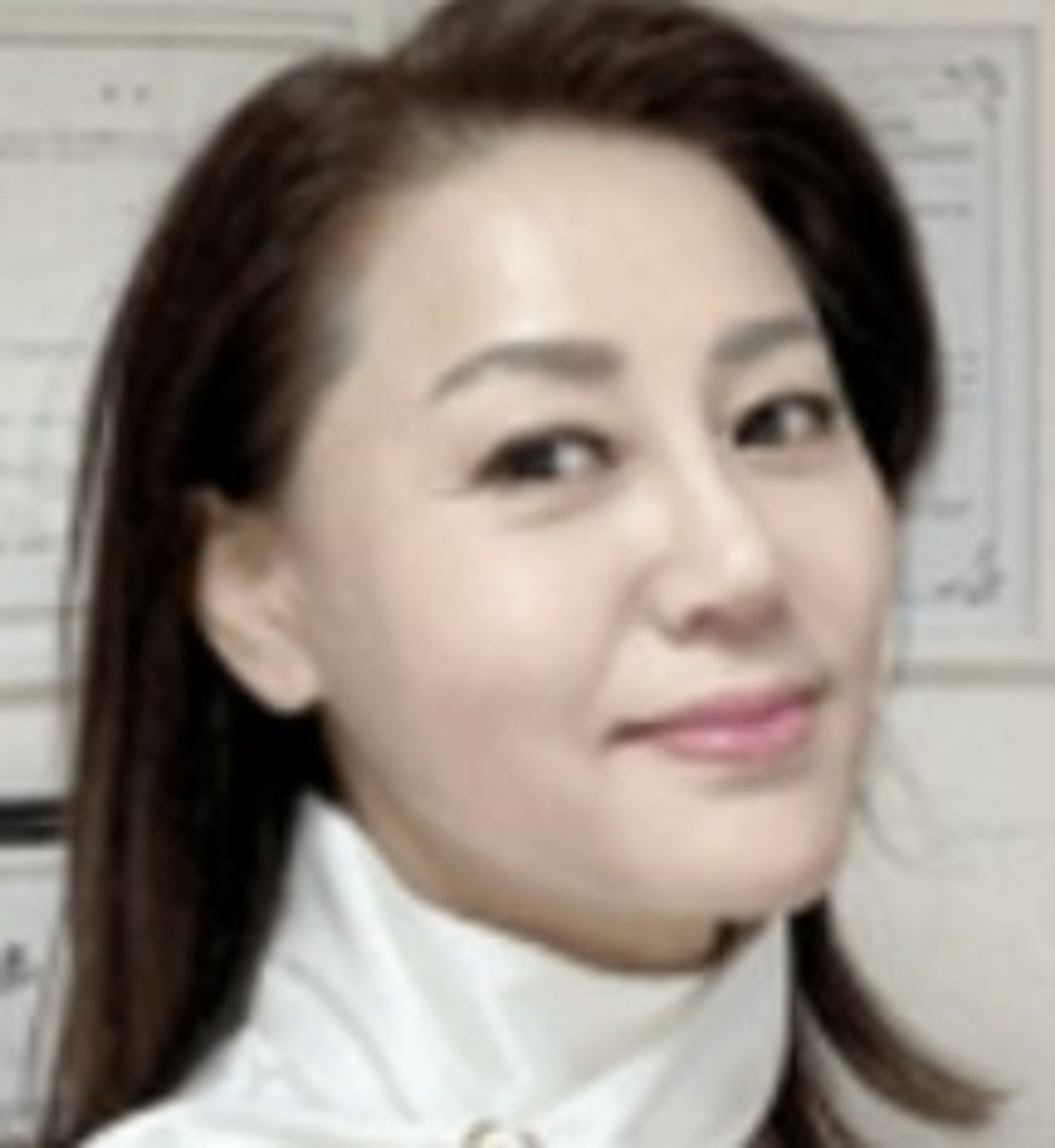 권나미