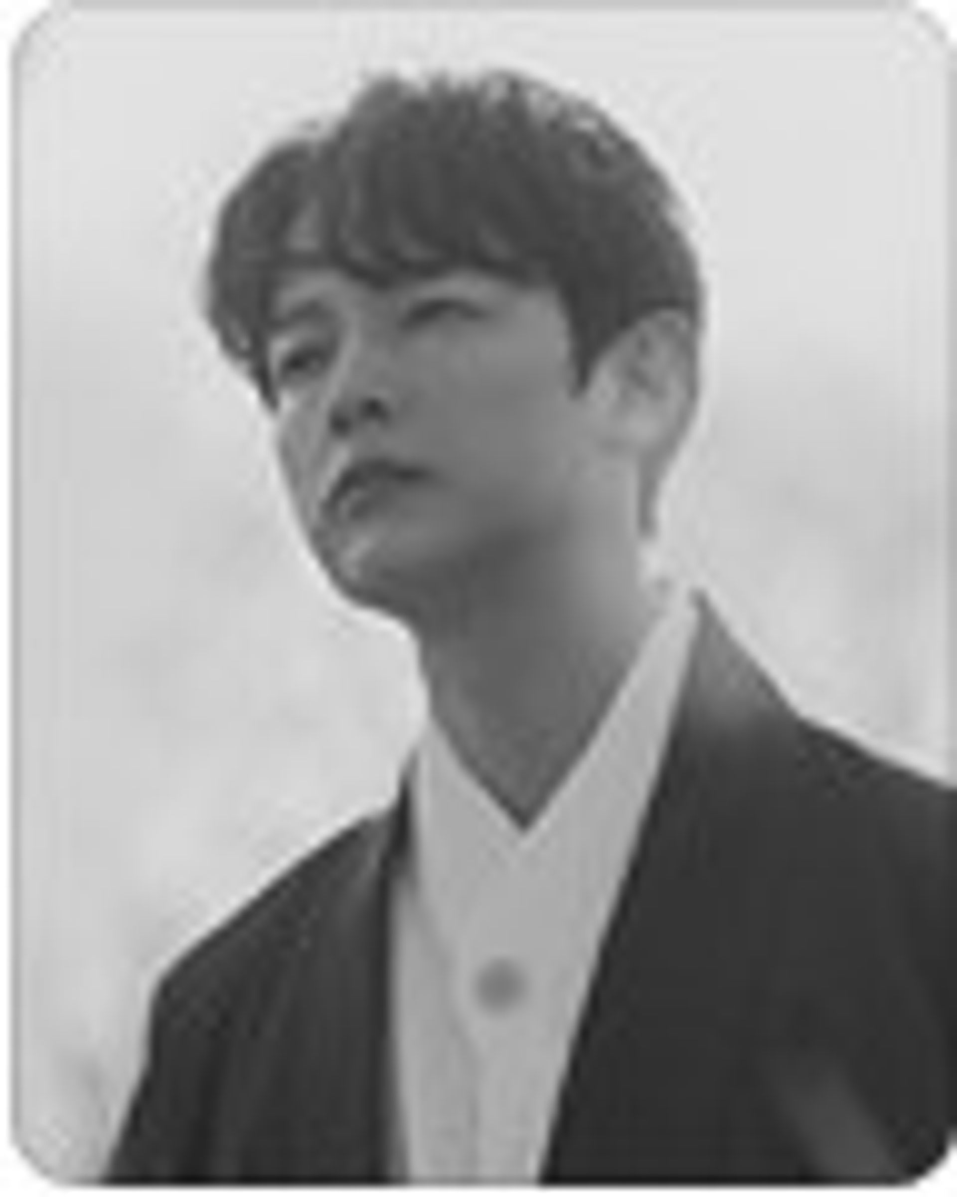 김시원