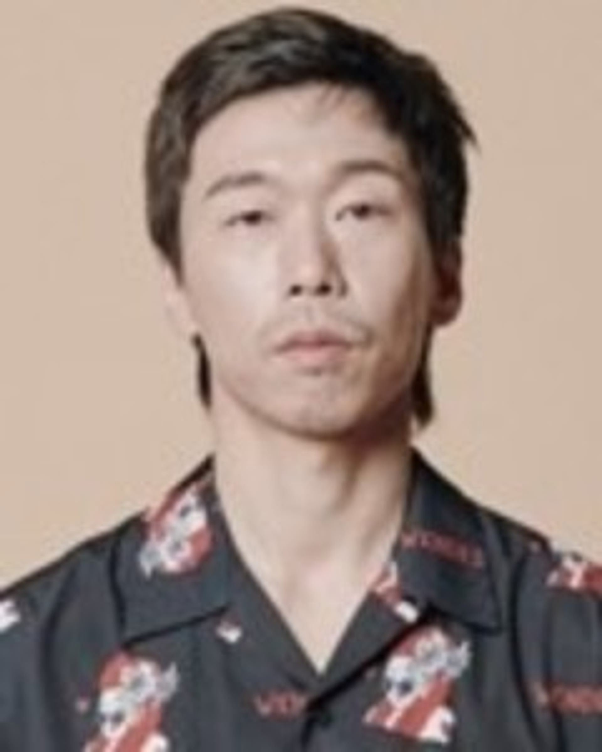윤병희
