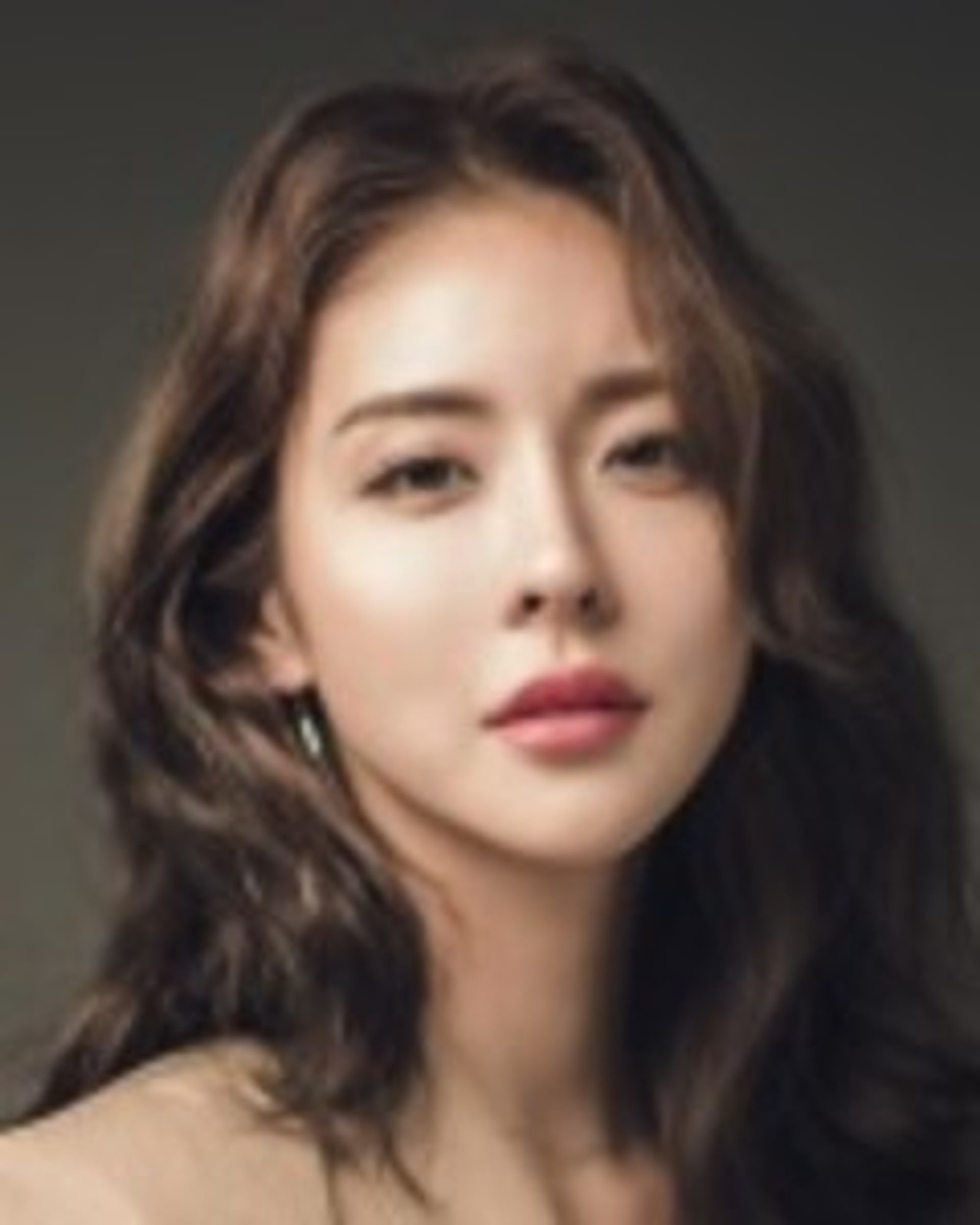 진예솔