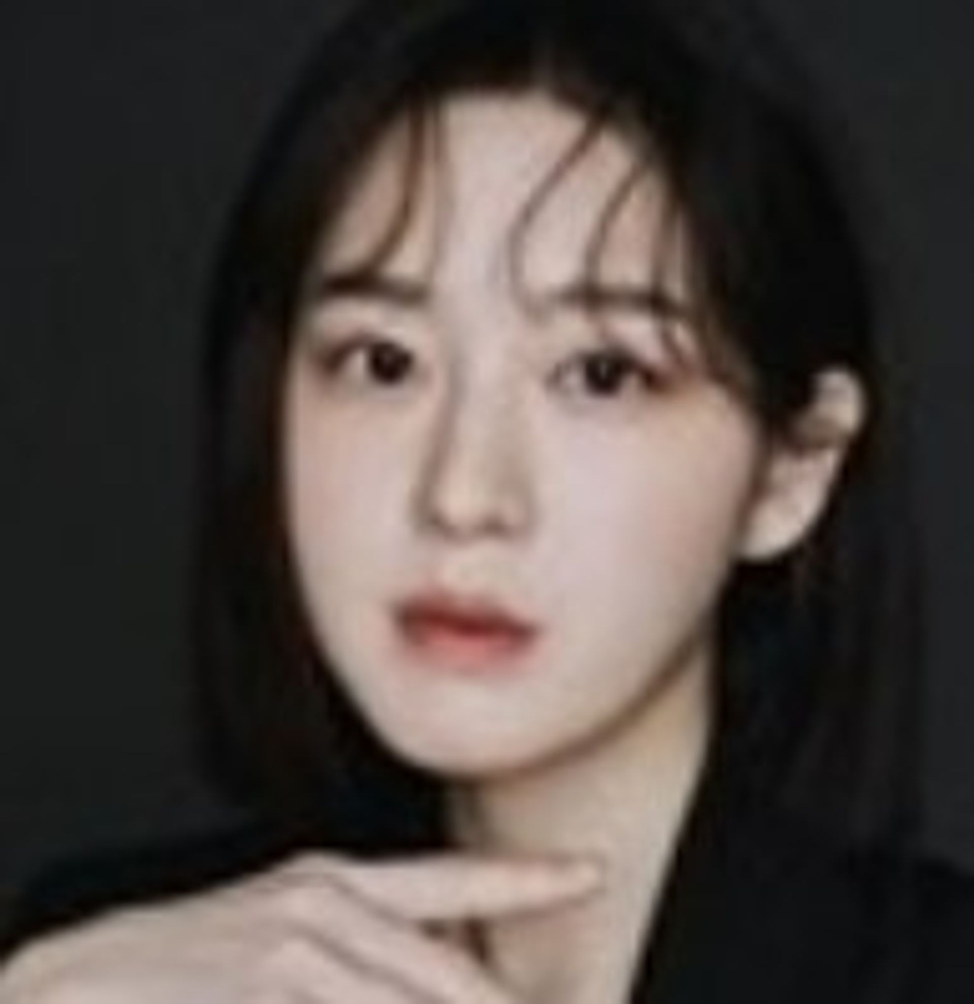 조은서