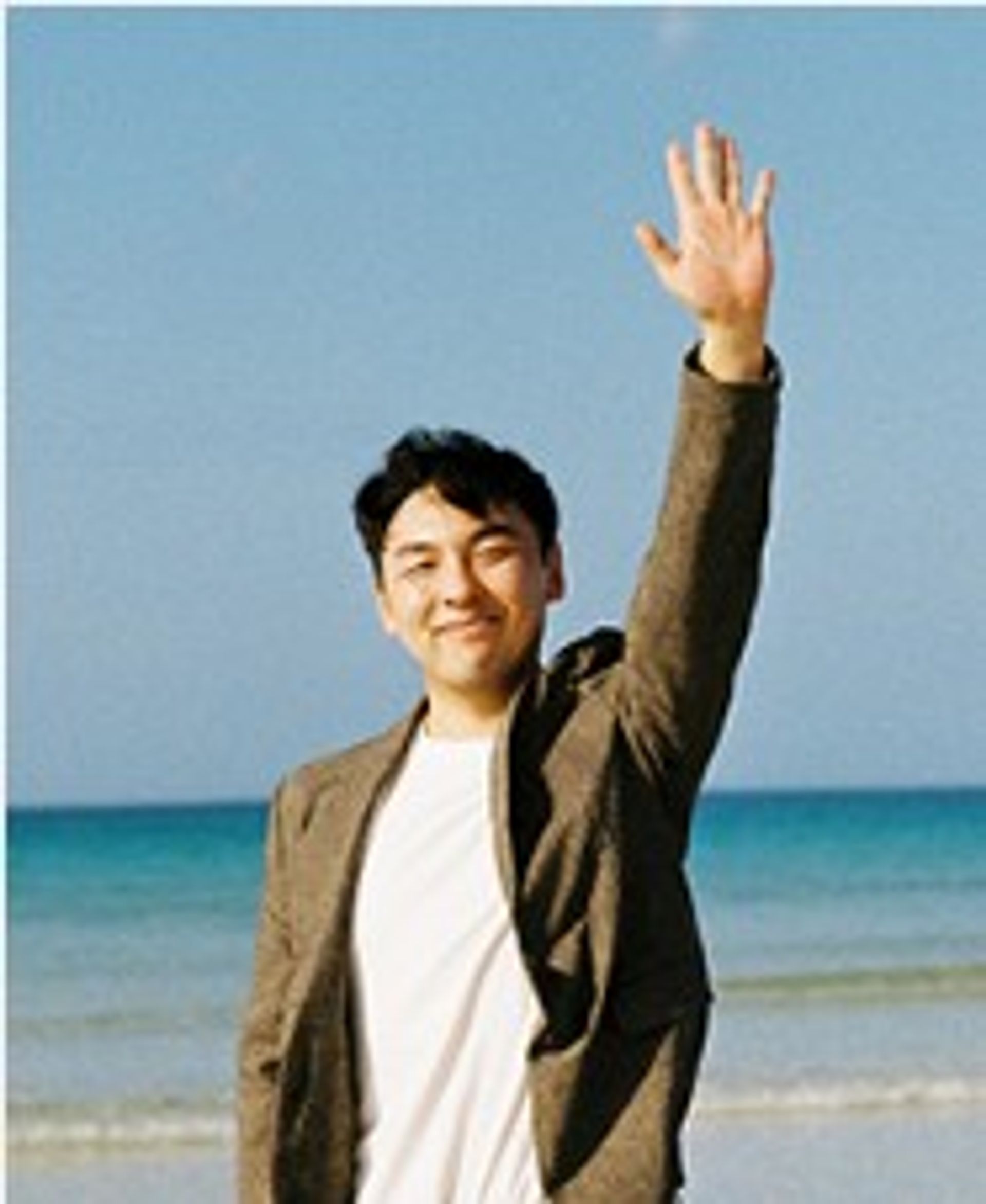 김수훈