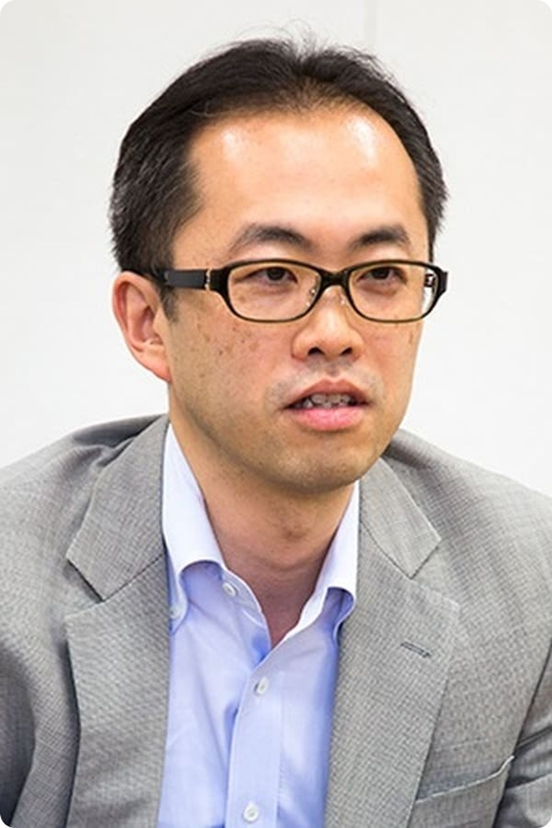 야마우치 아키히로