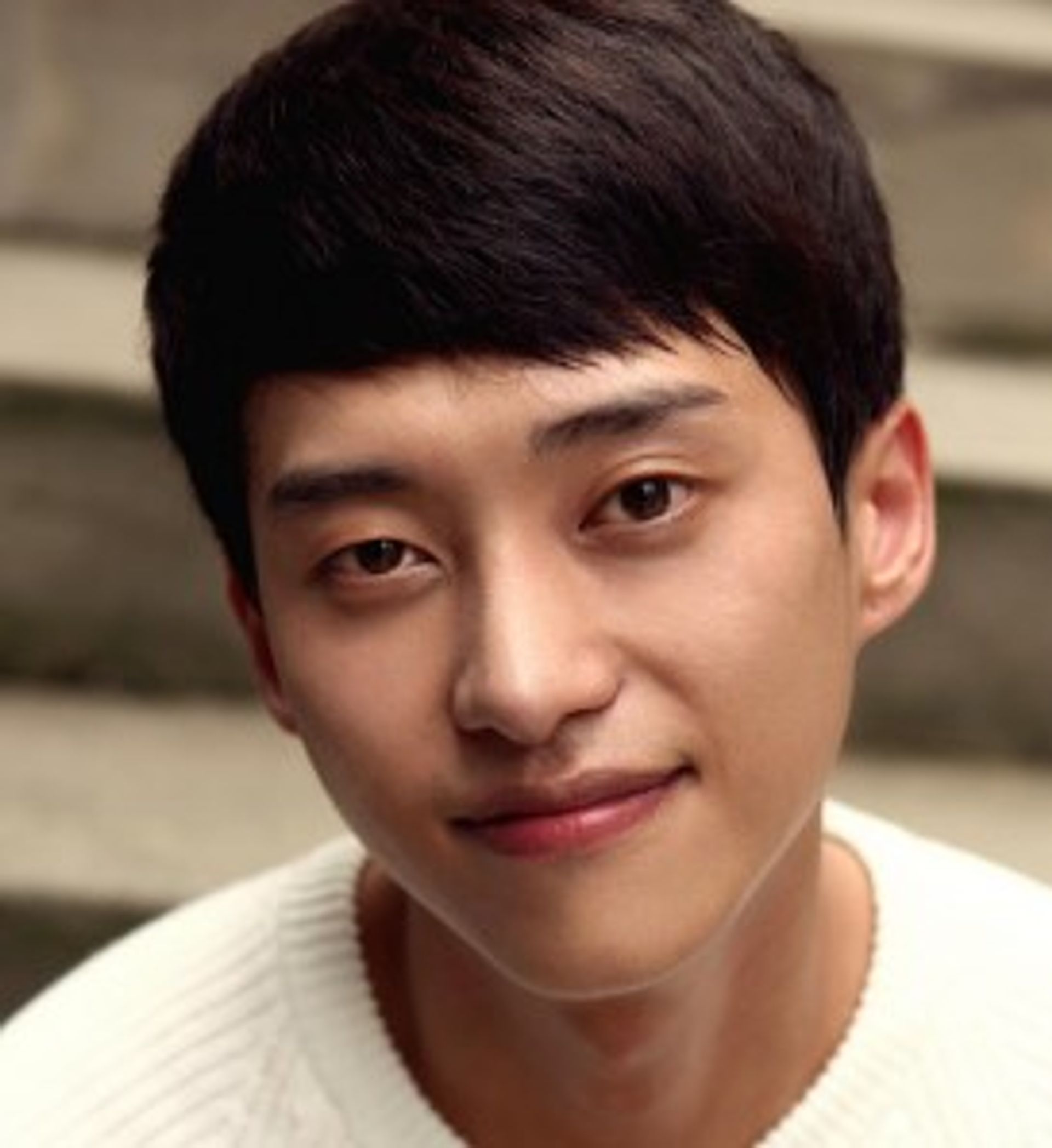 변동욱