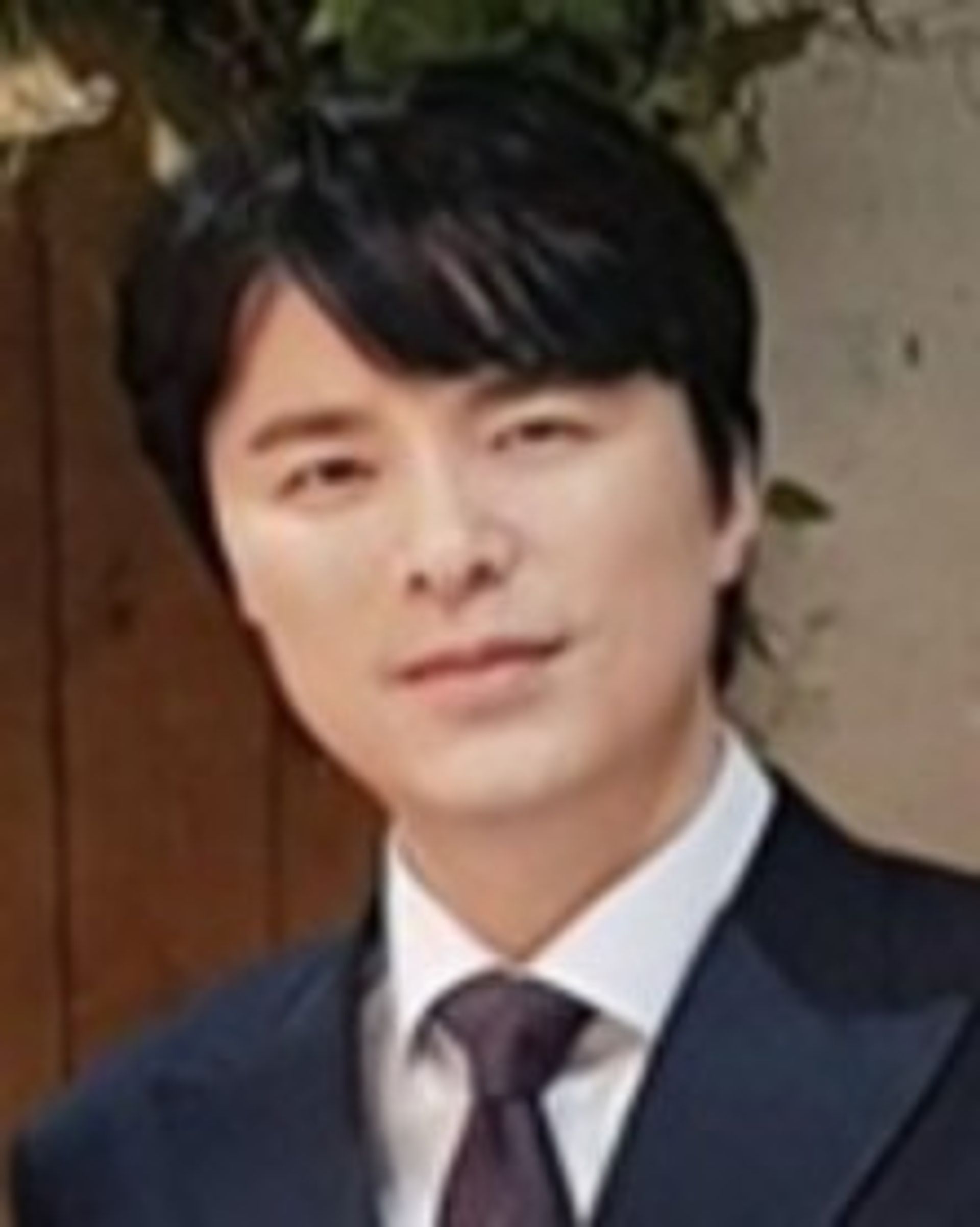 이창용