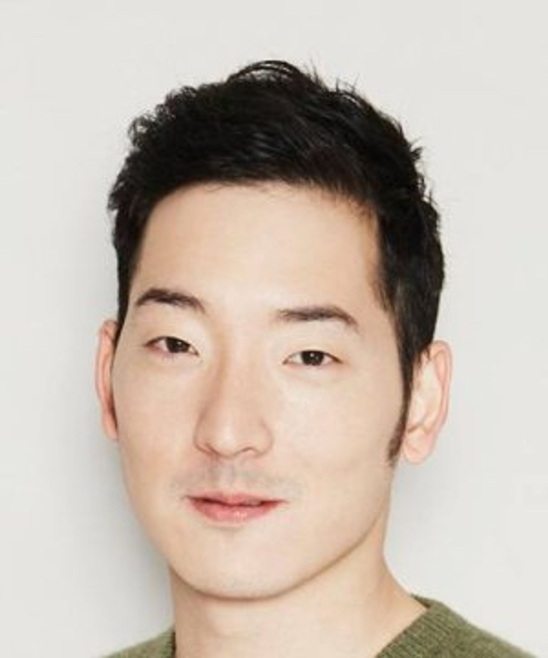 쑤커