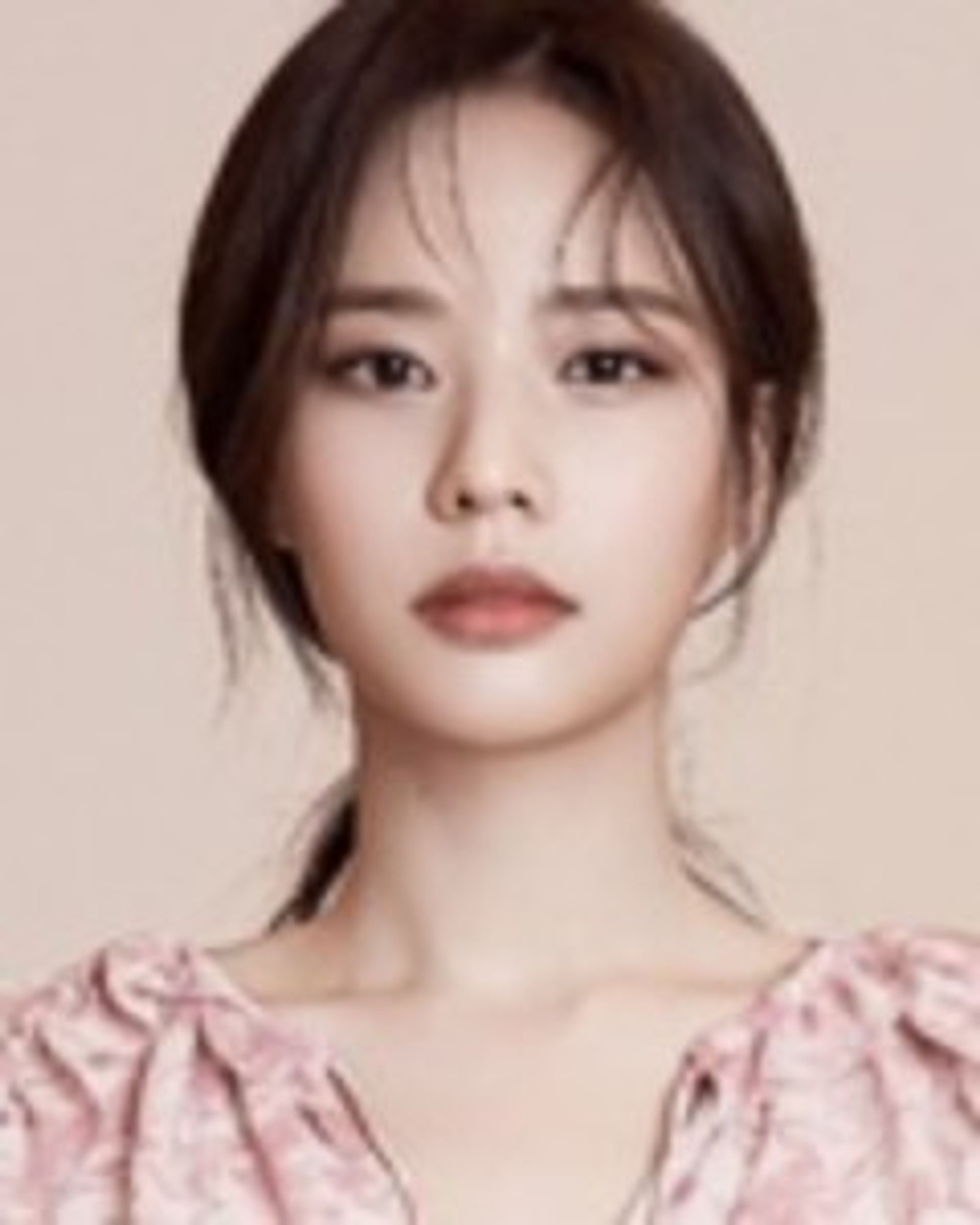남이안