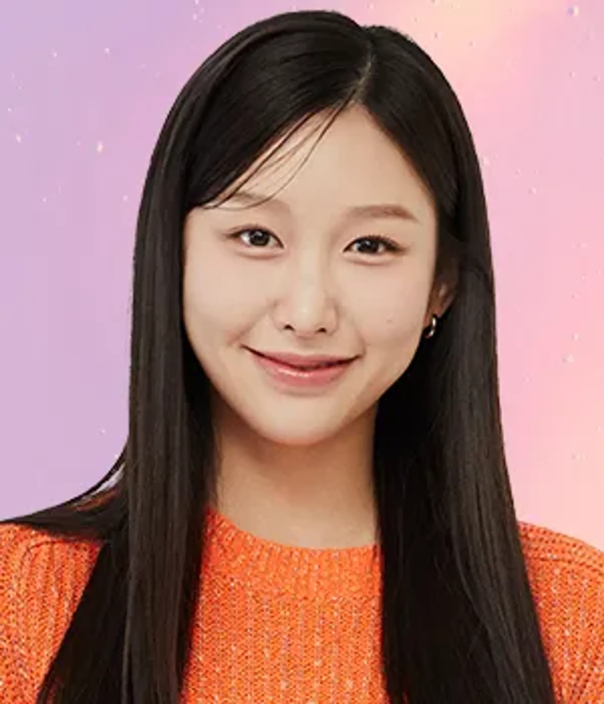 유이수