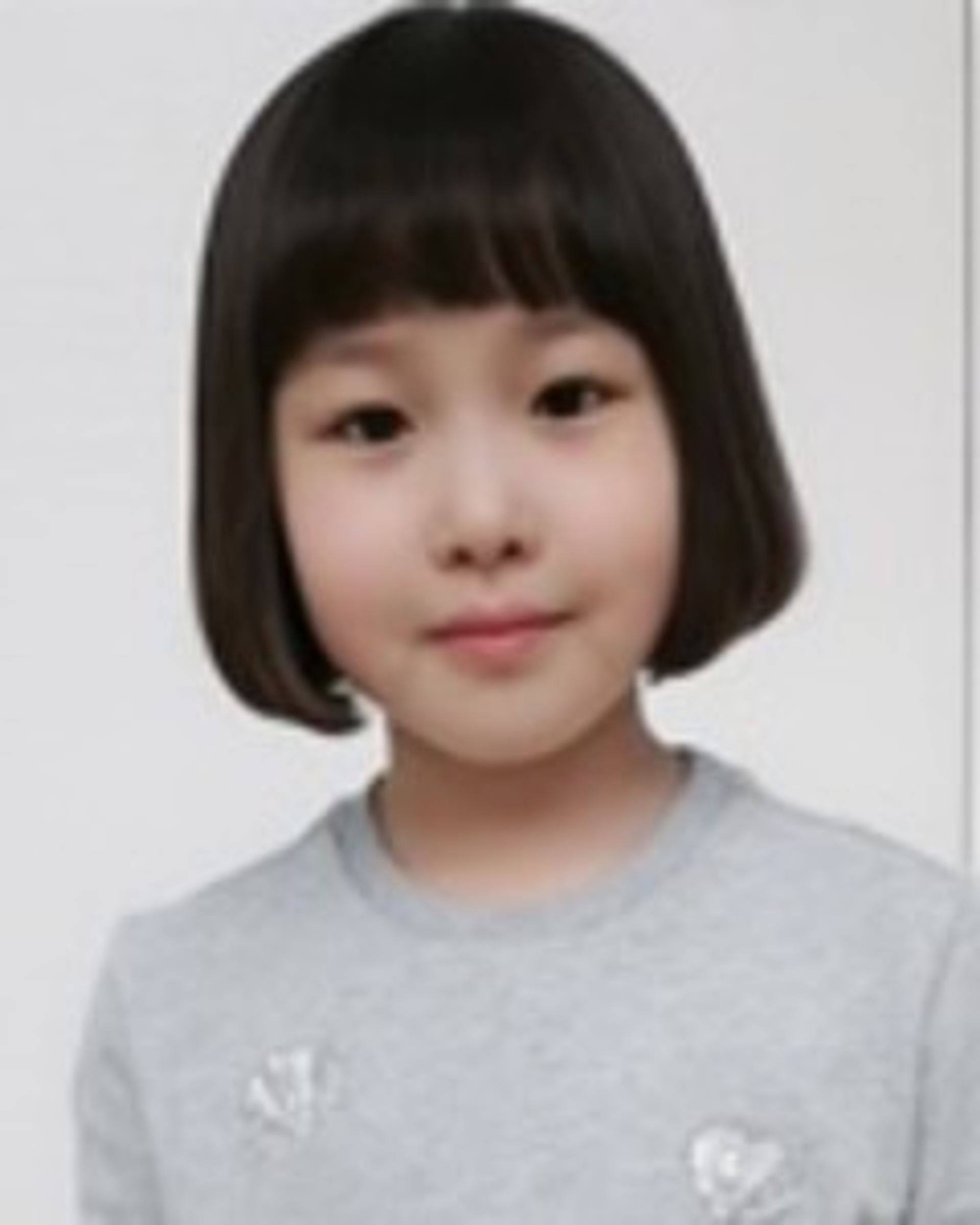 홍제이