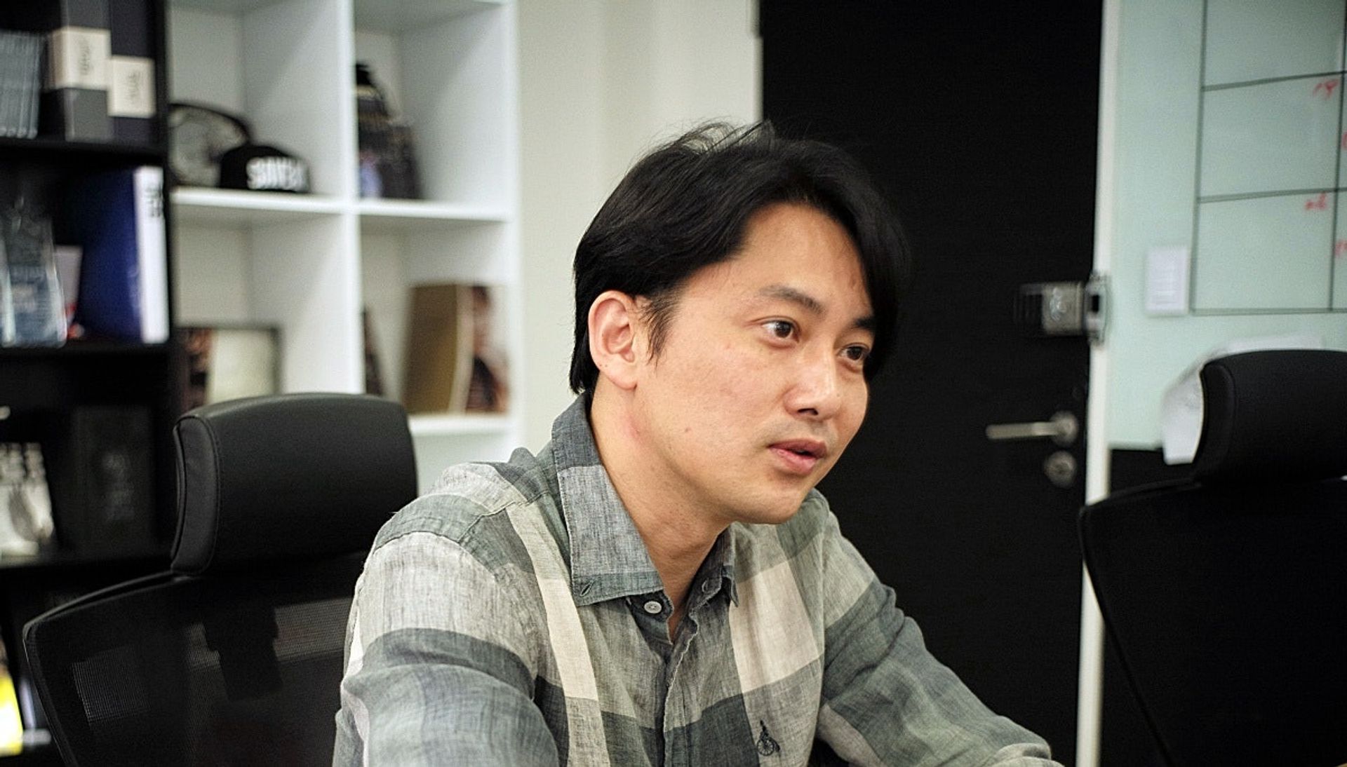 이재문