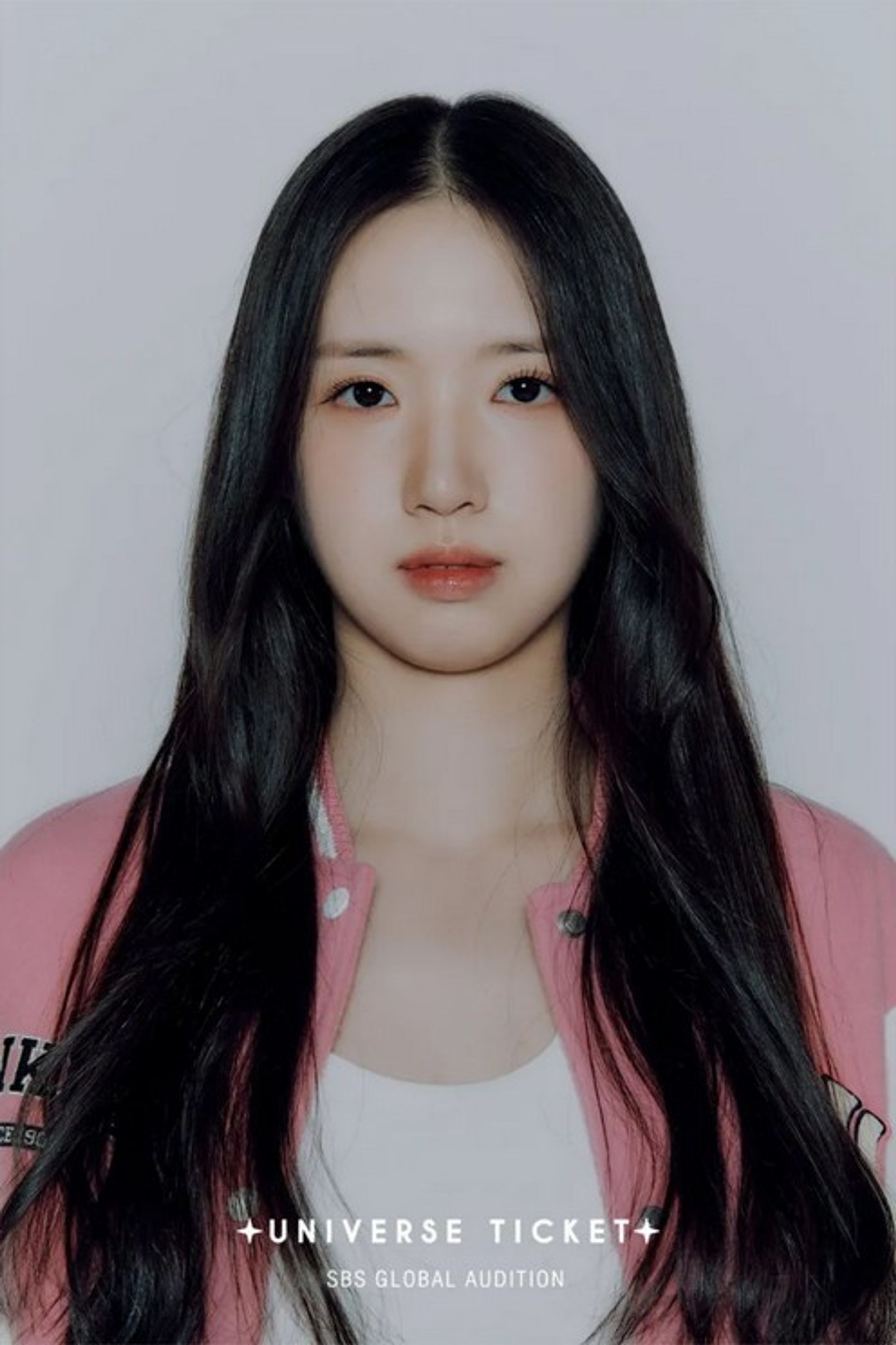 조채영