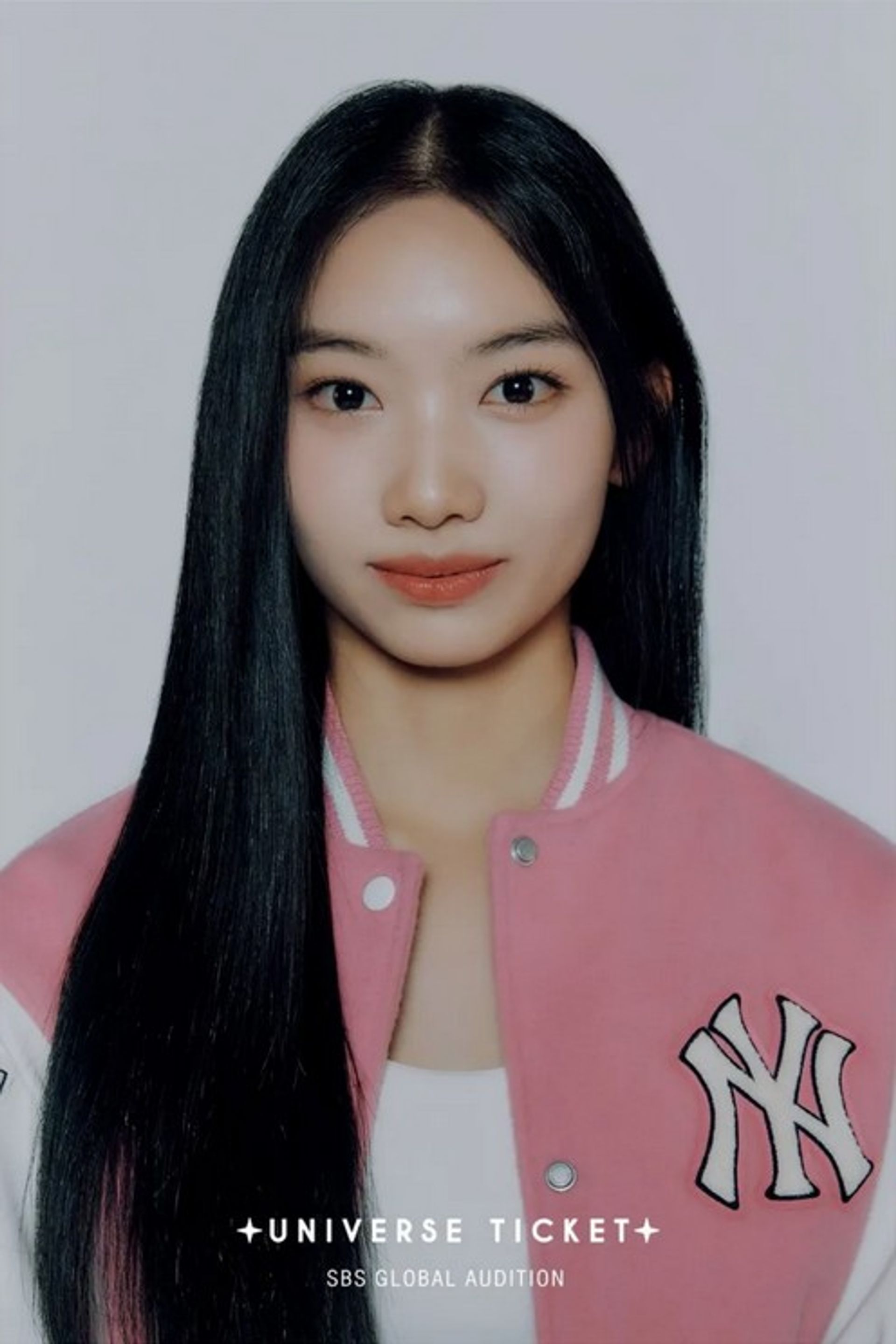 배하람