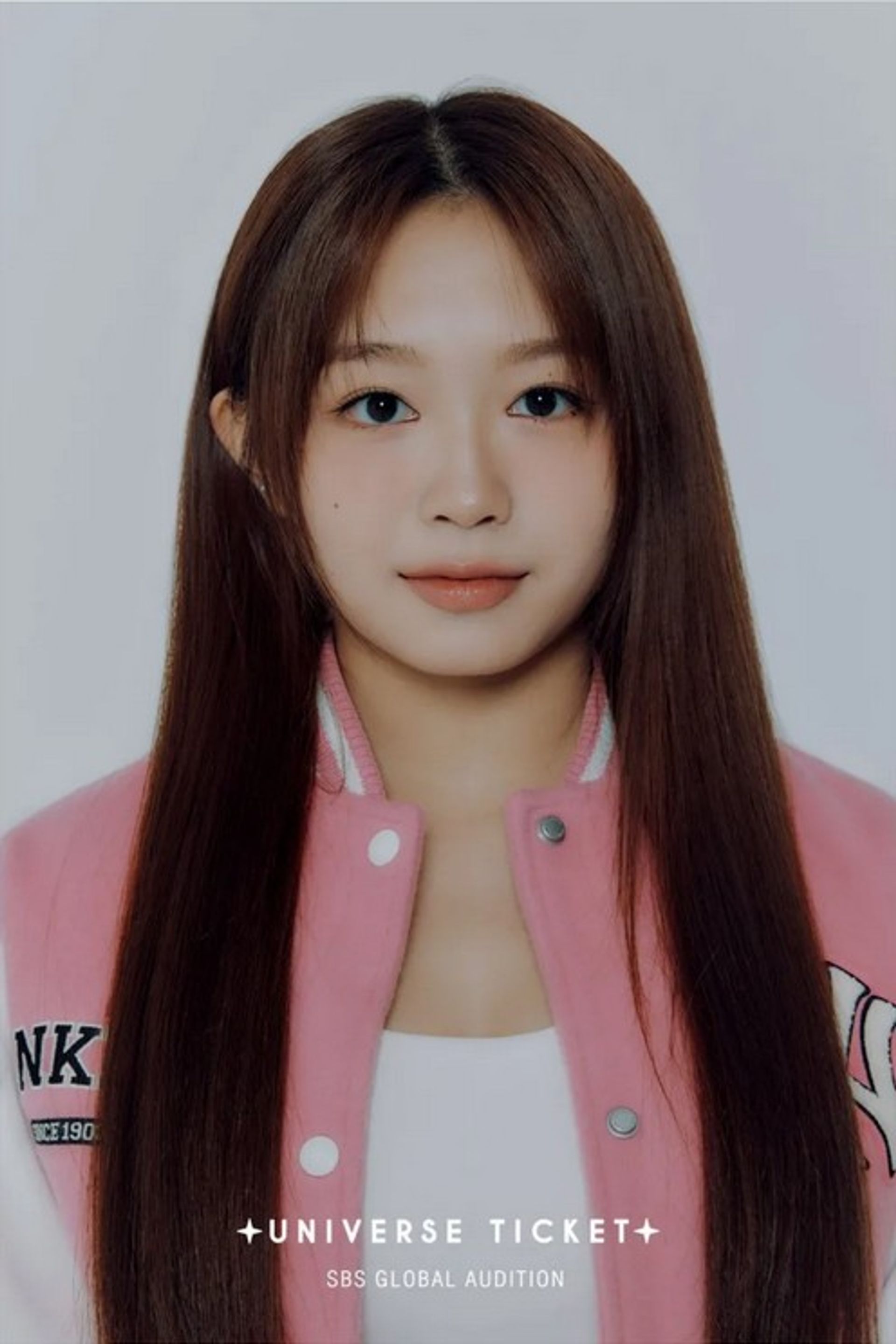 유키노