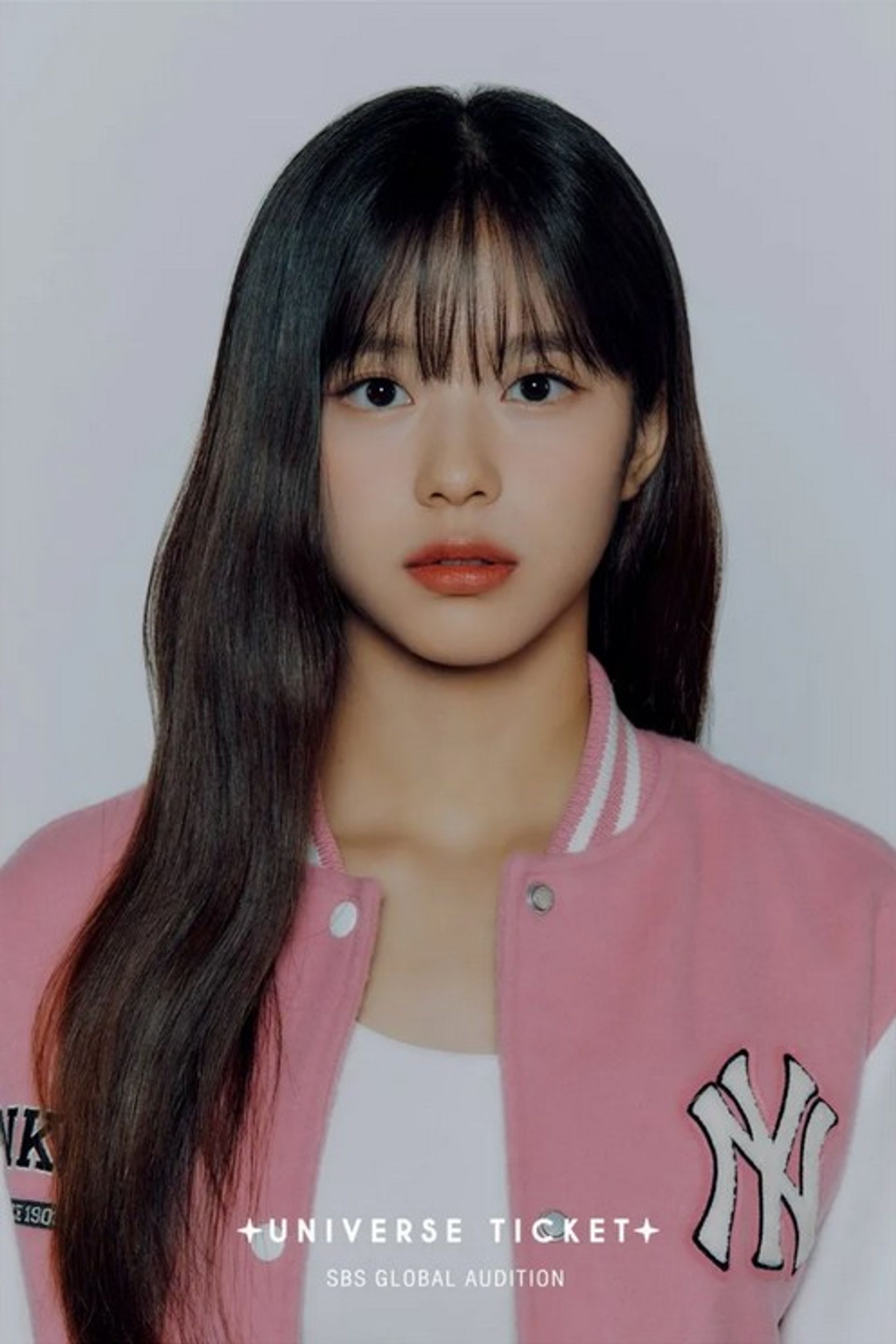 황시은