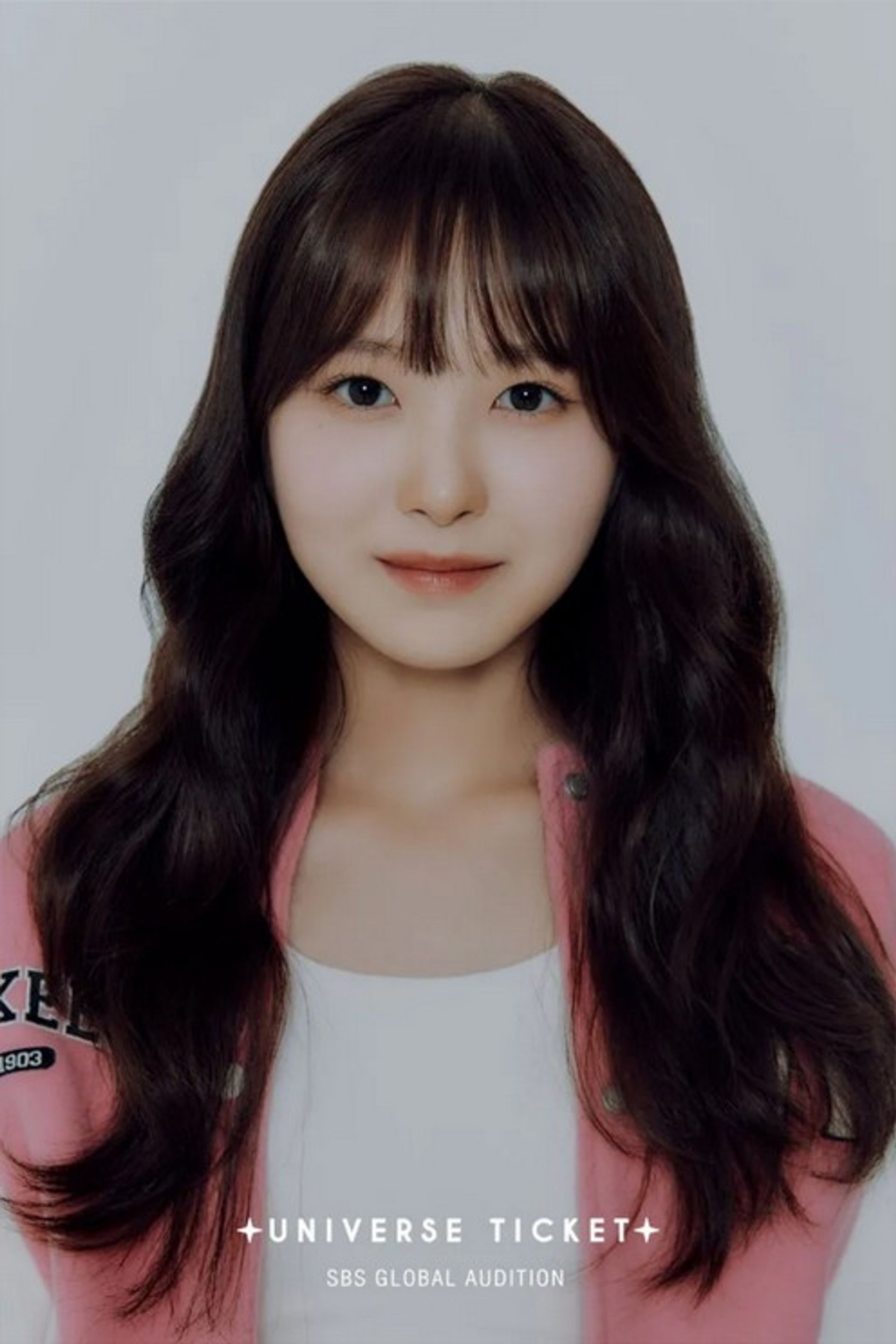 야마구치 유리코