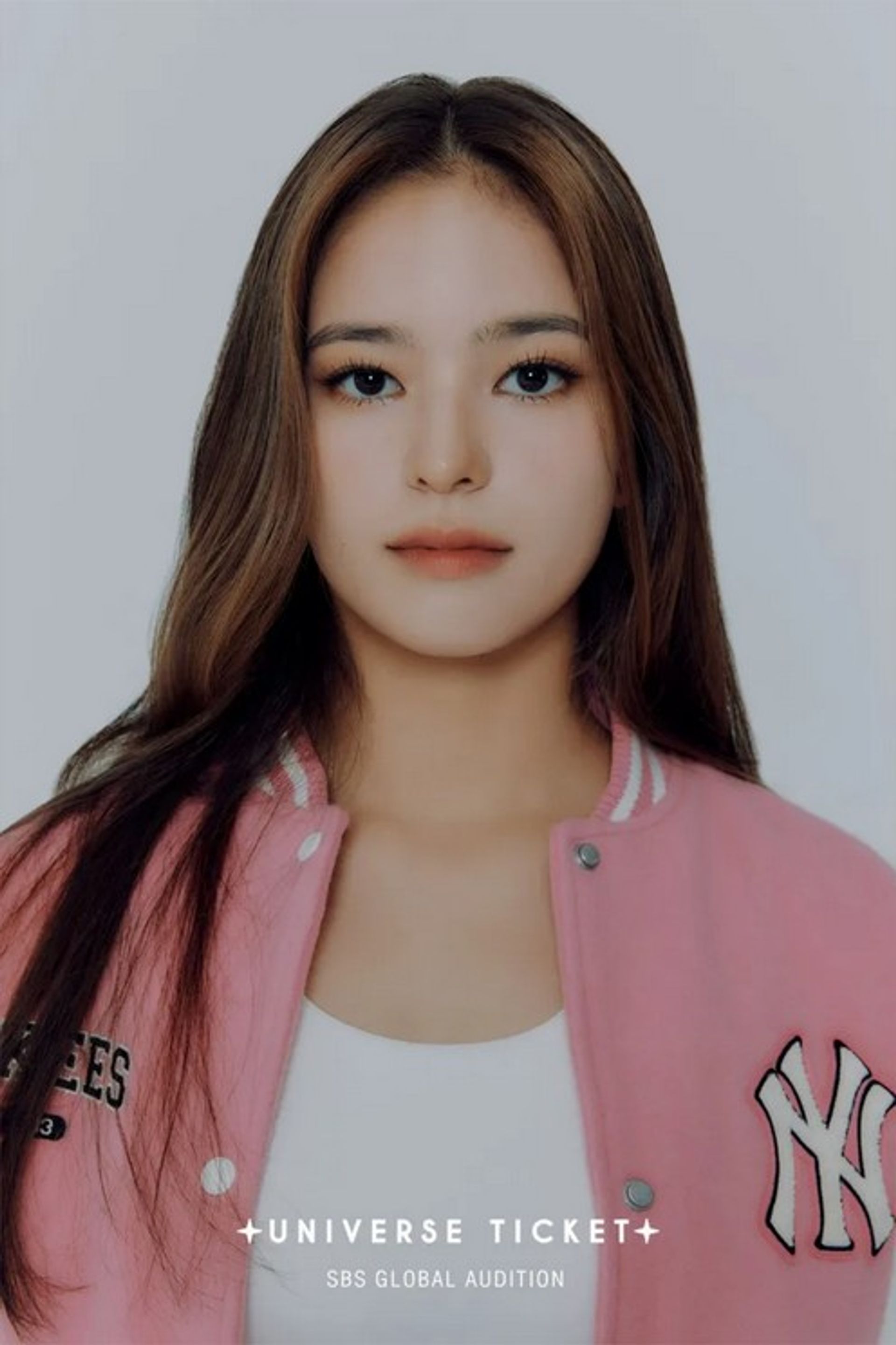제이라