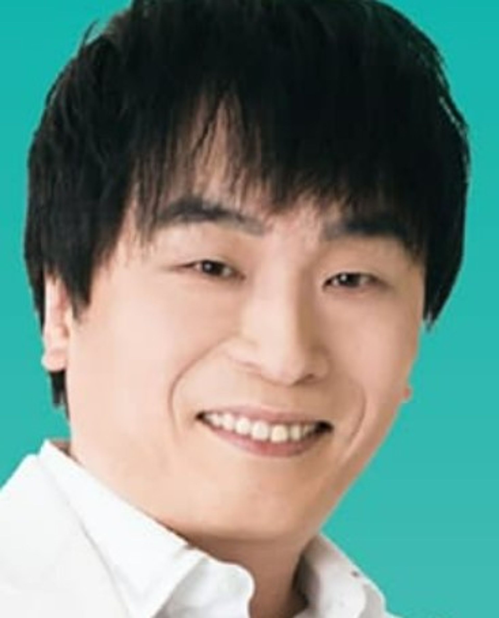 세키 토모카즈 