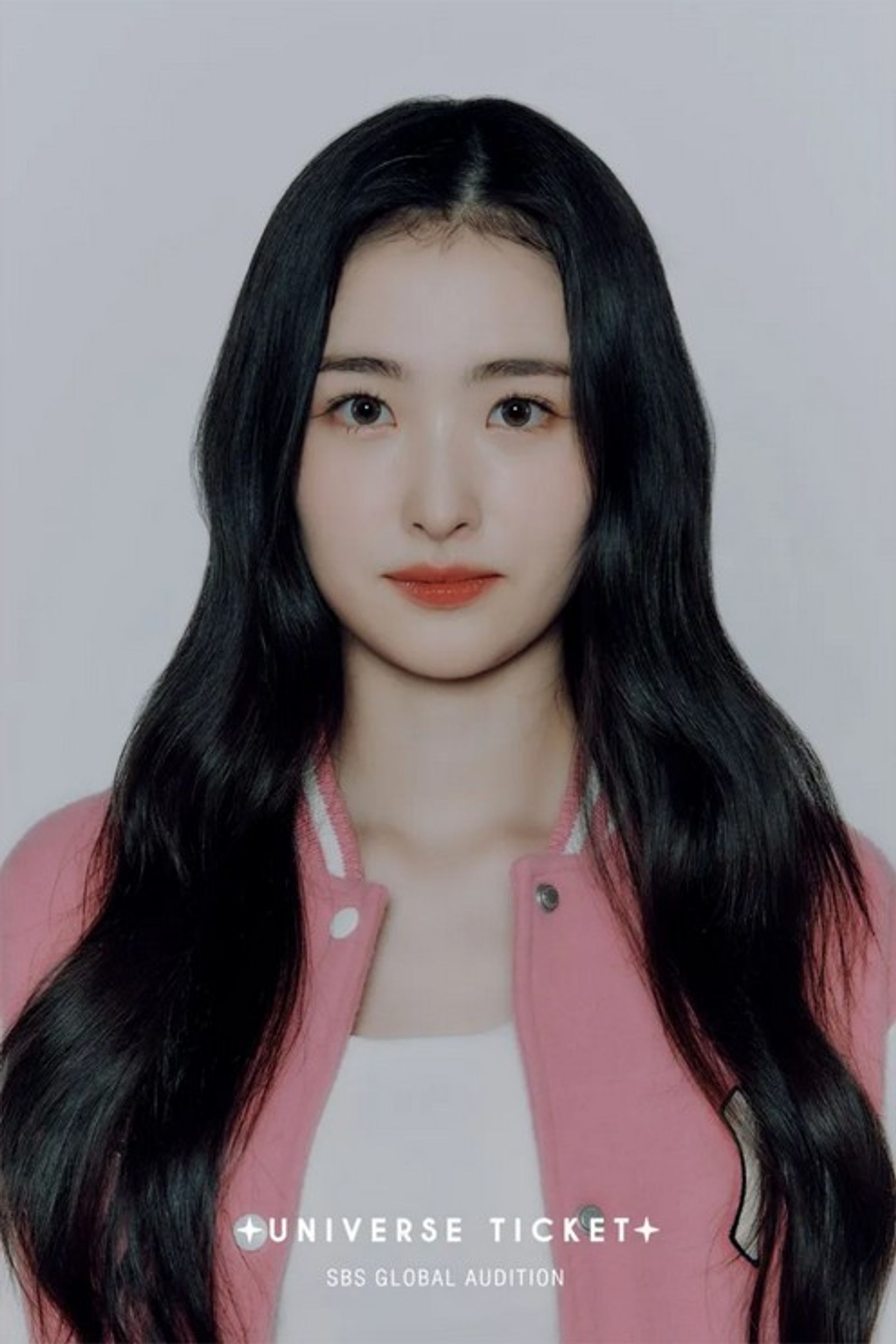 이수빈