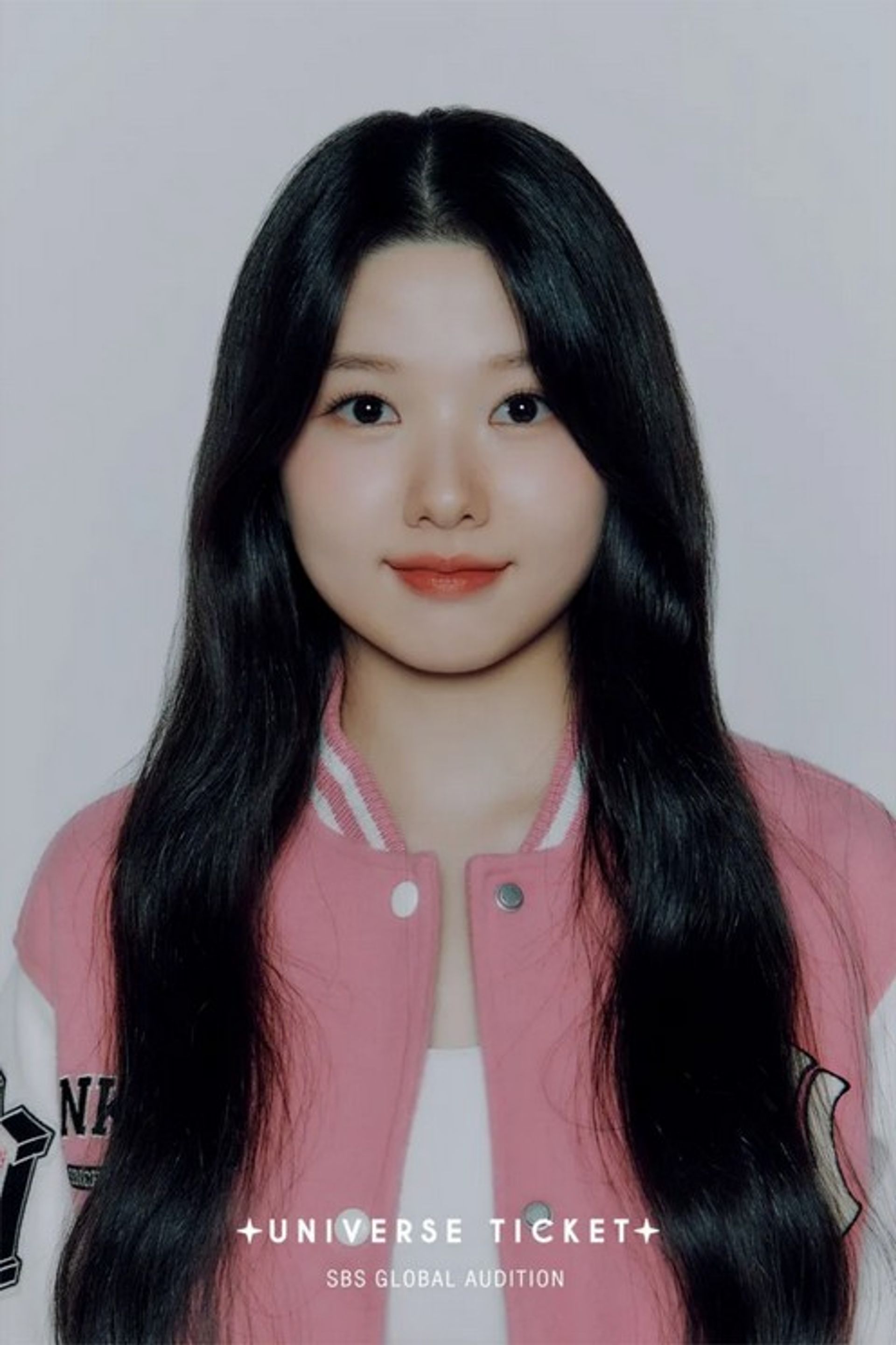 오다은