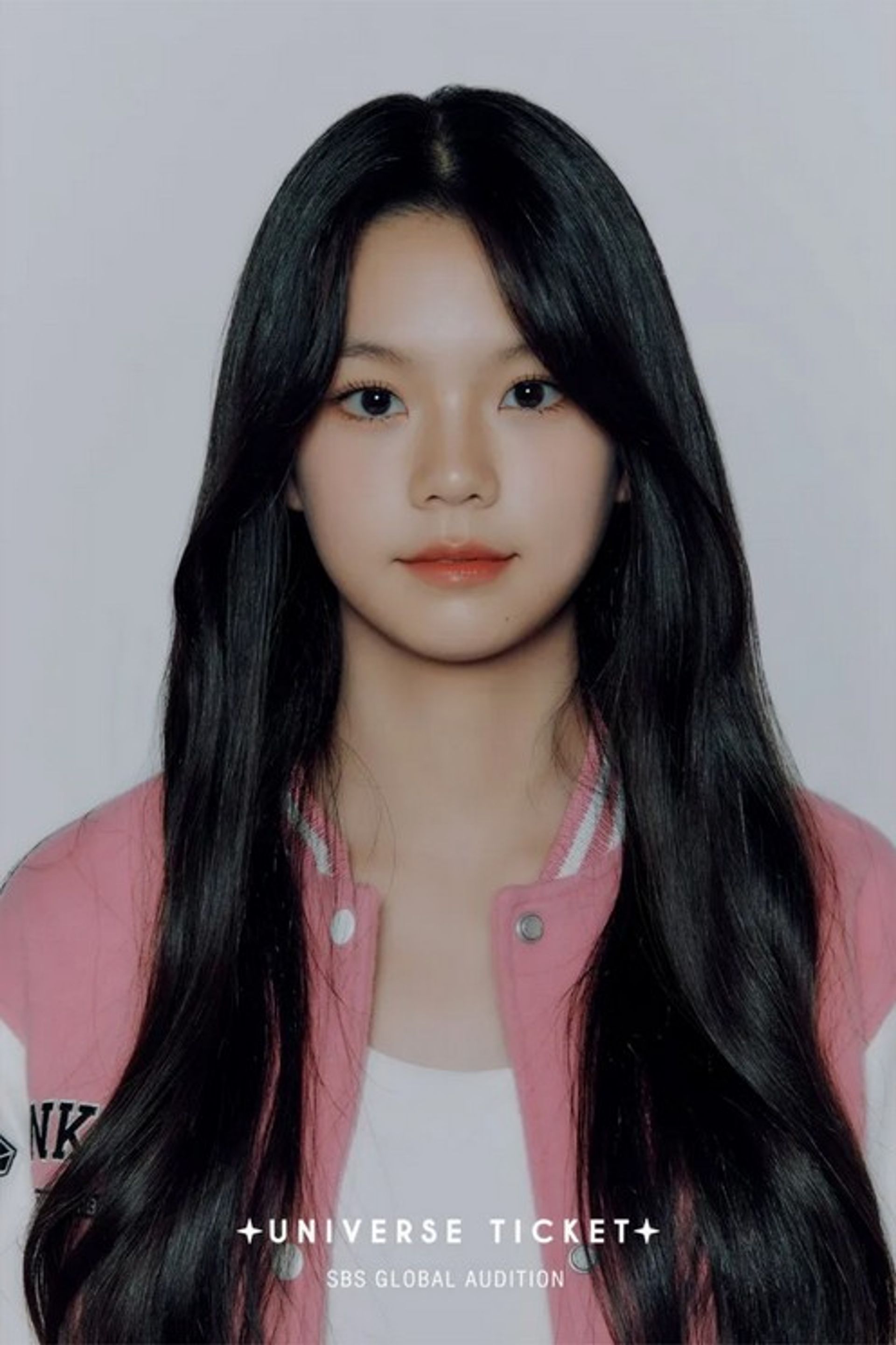 장수아