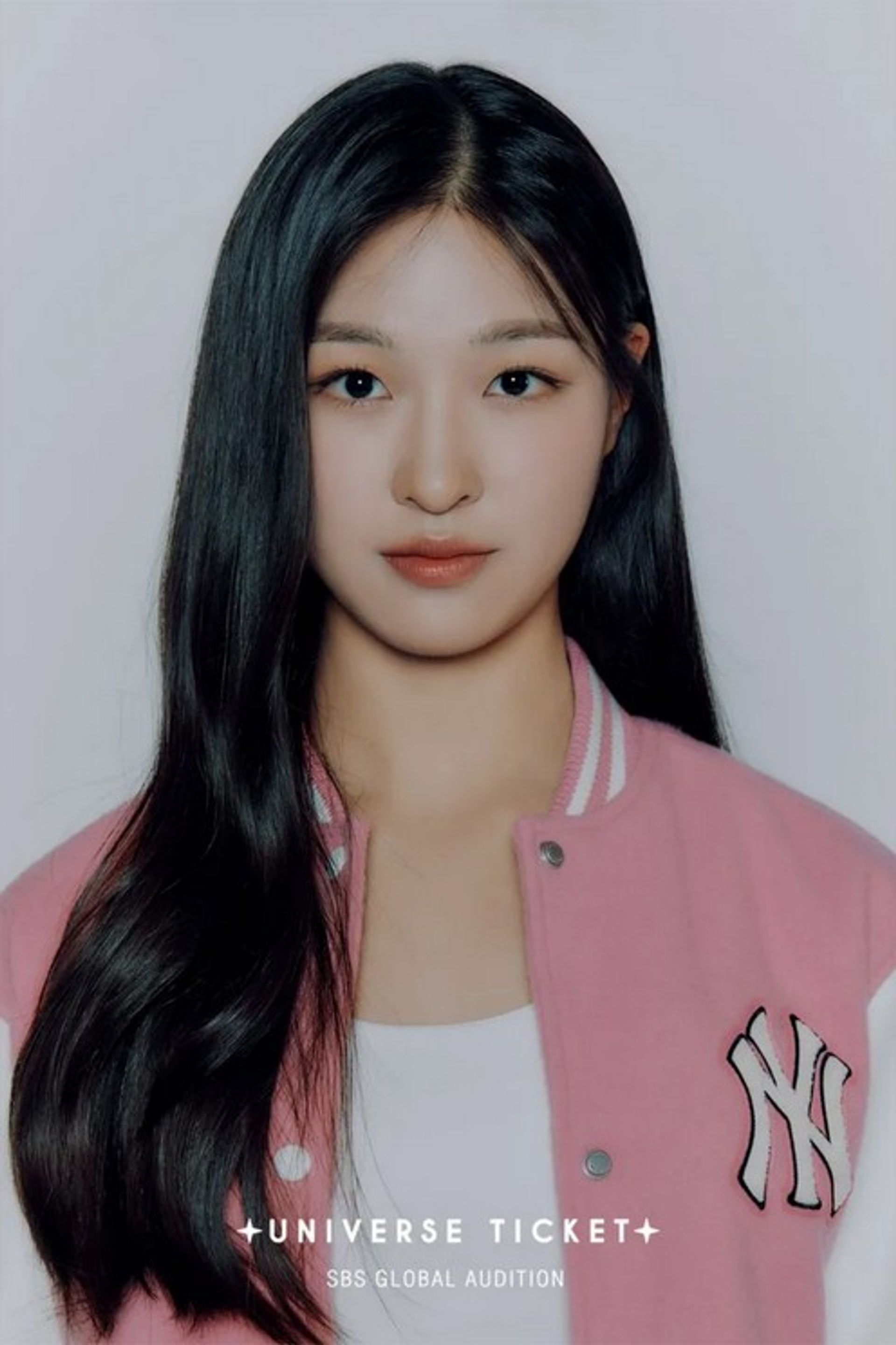 김서연