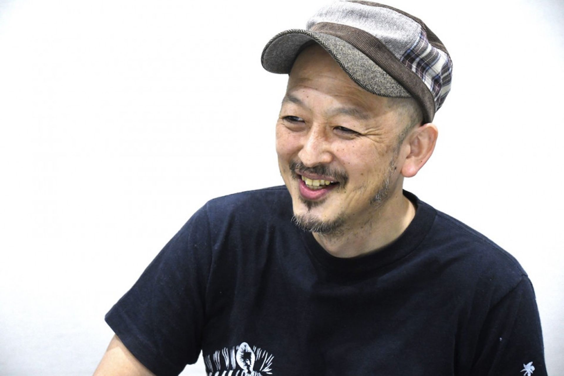 카네코 시게키