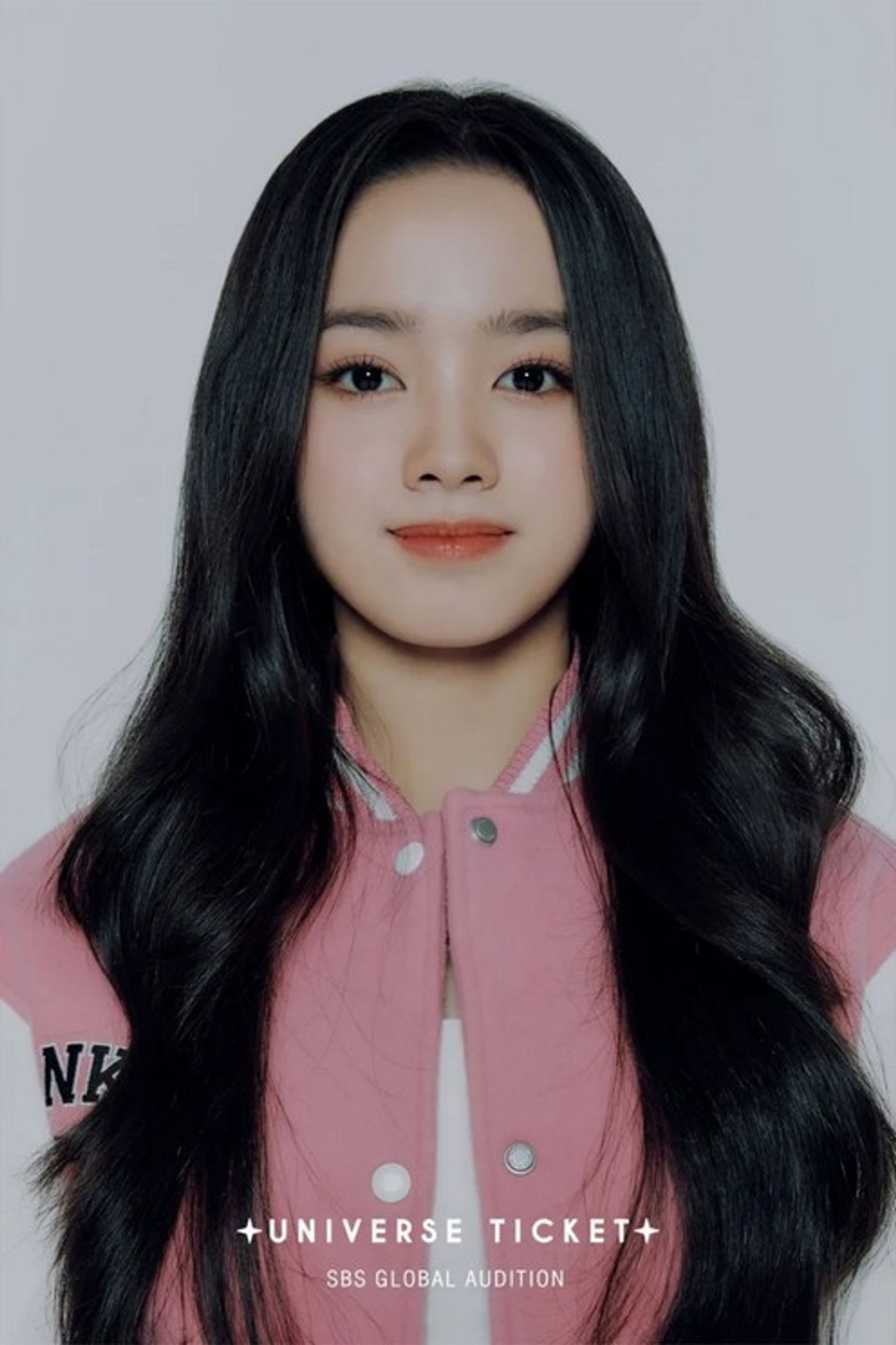 엘리시아