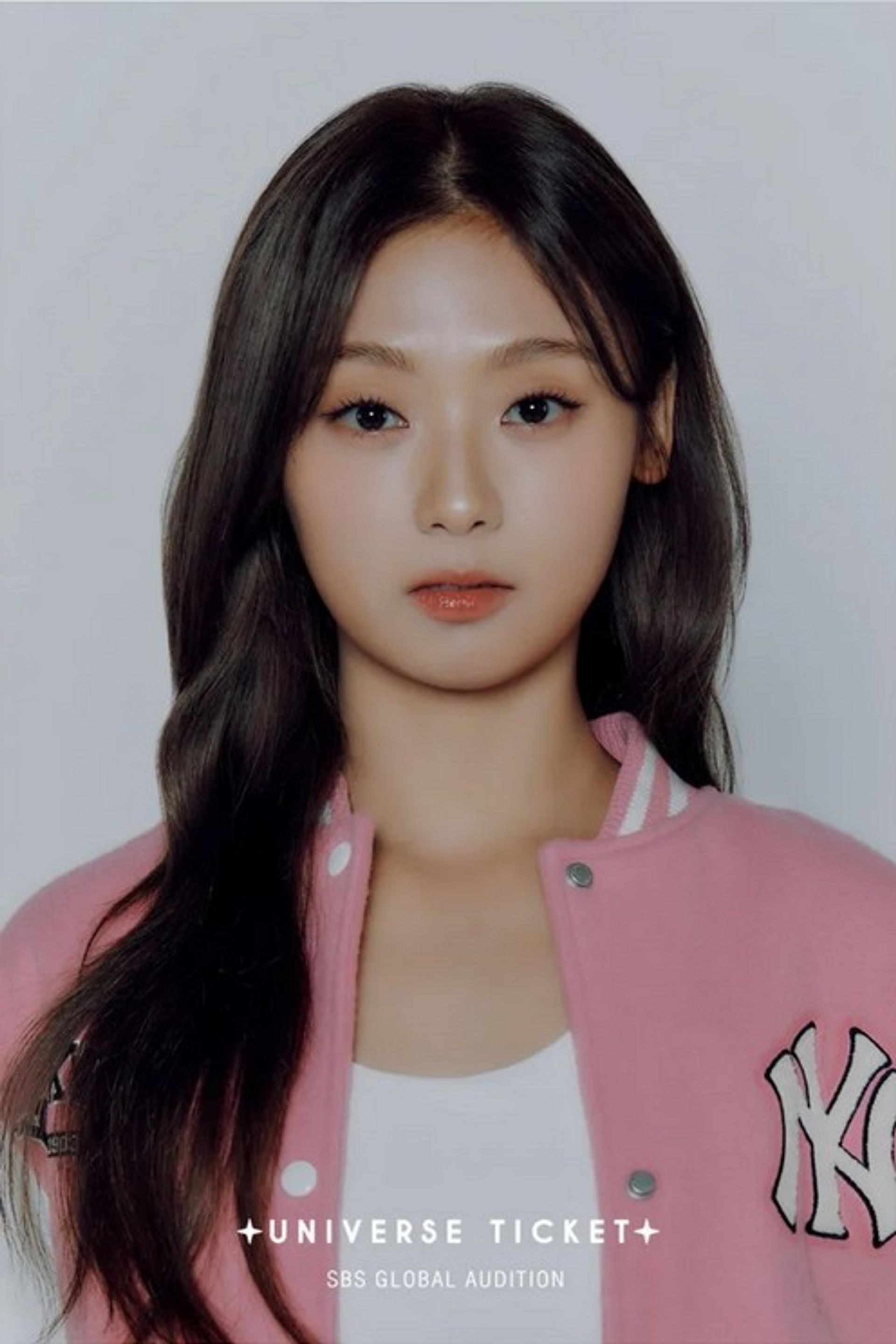 진현주