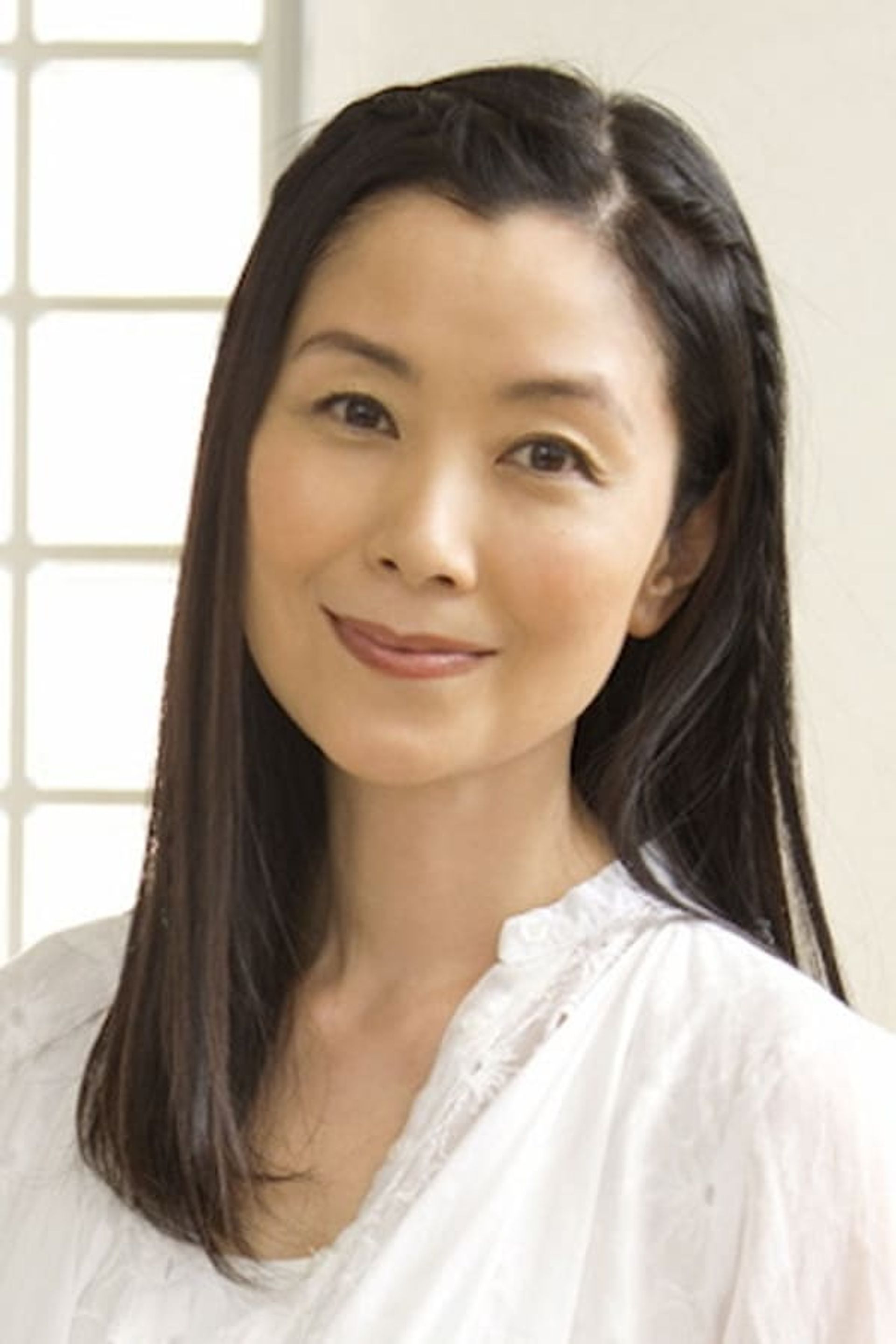 테즈카 사토미