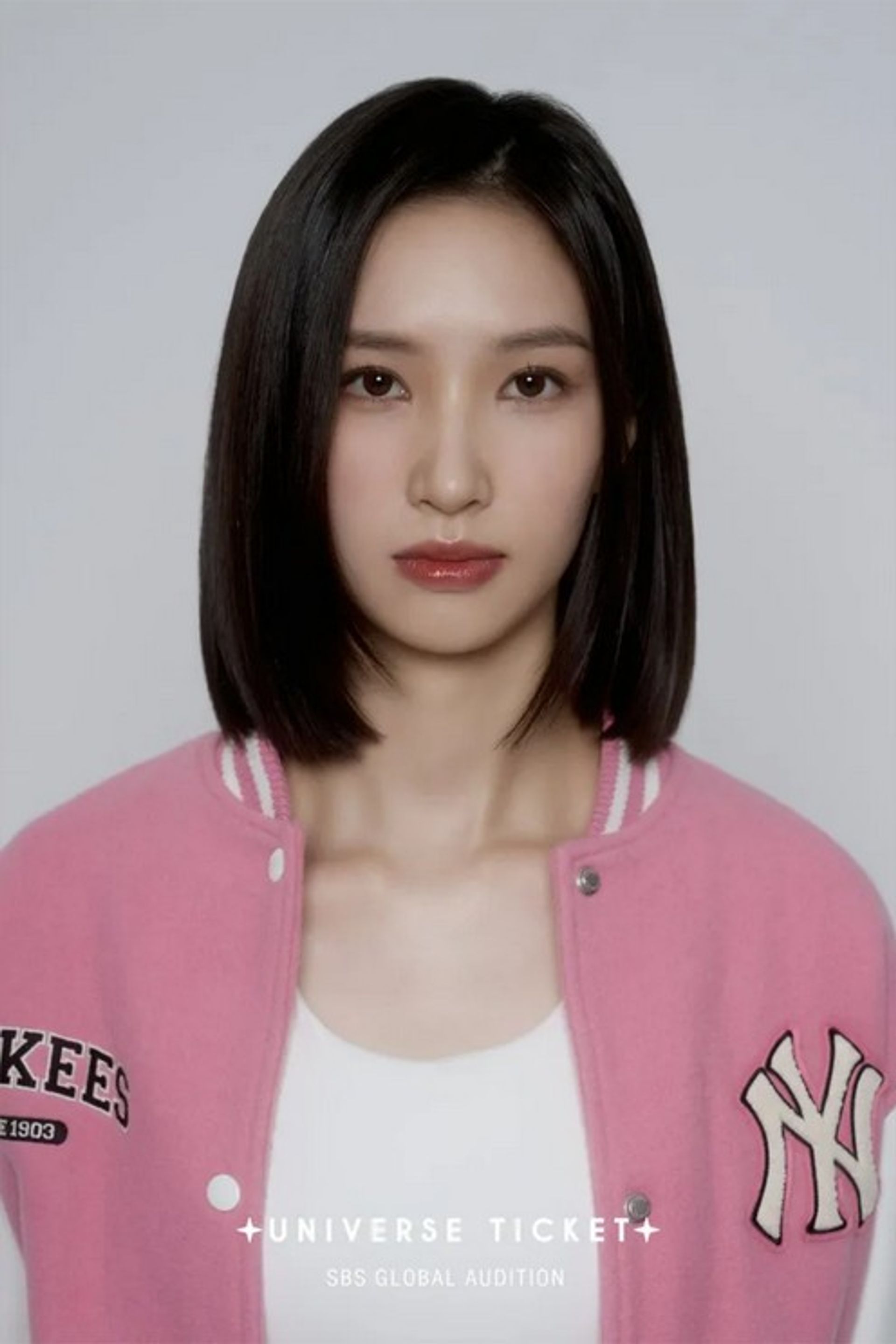 샤오위