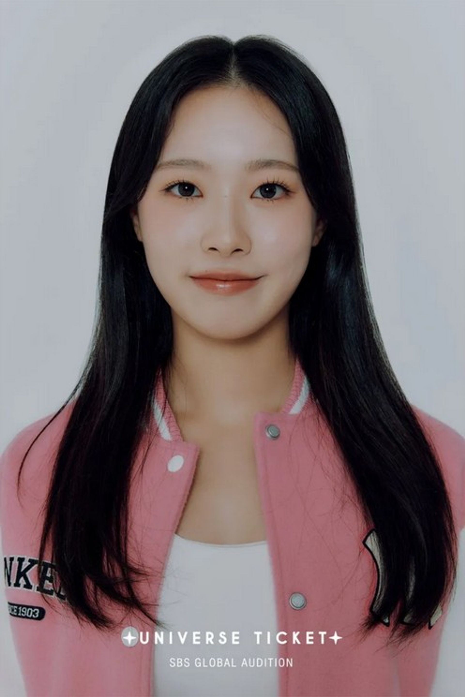 혼마 유리코