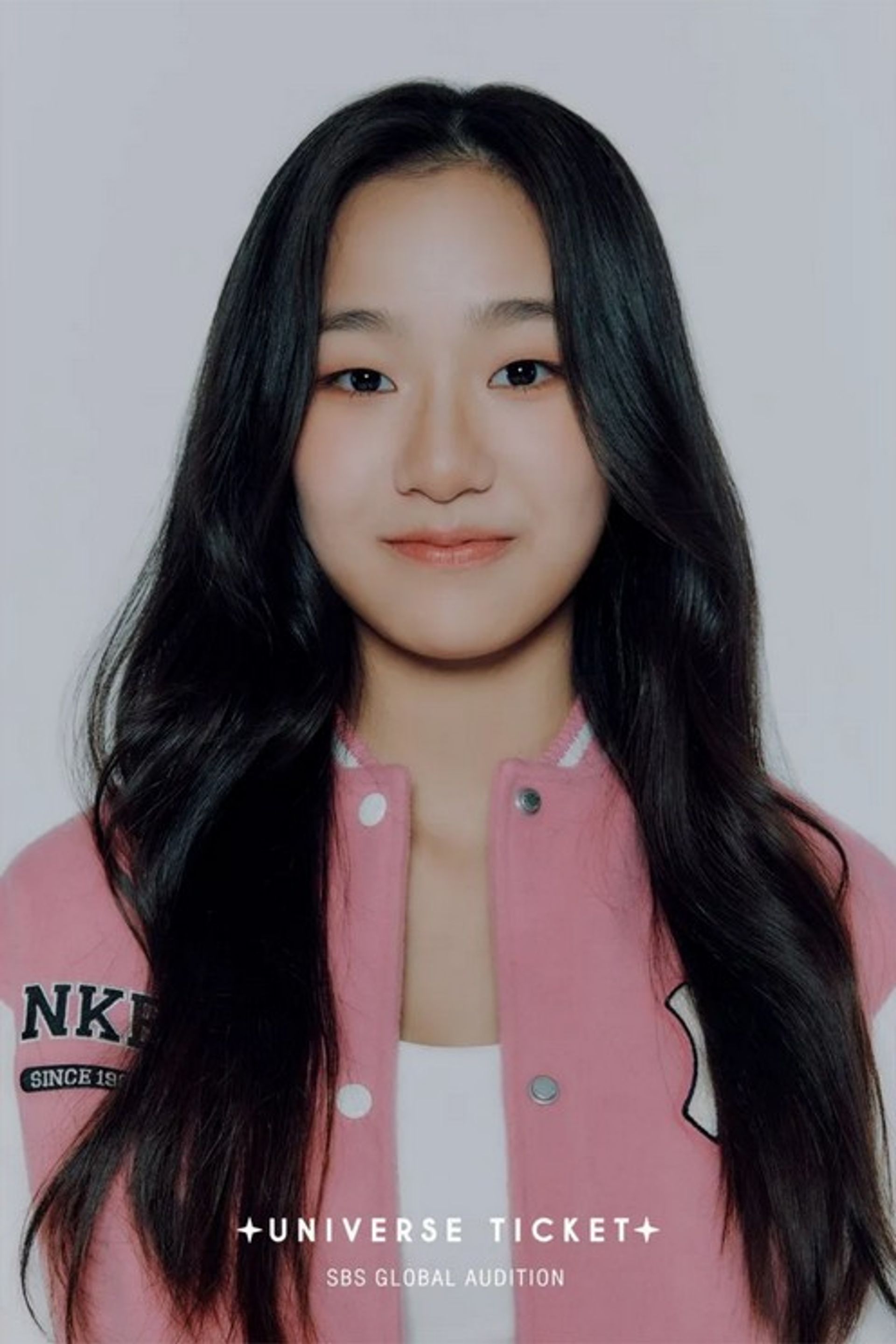 나차야손