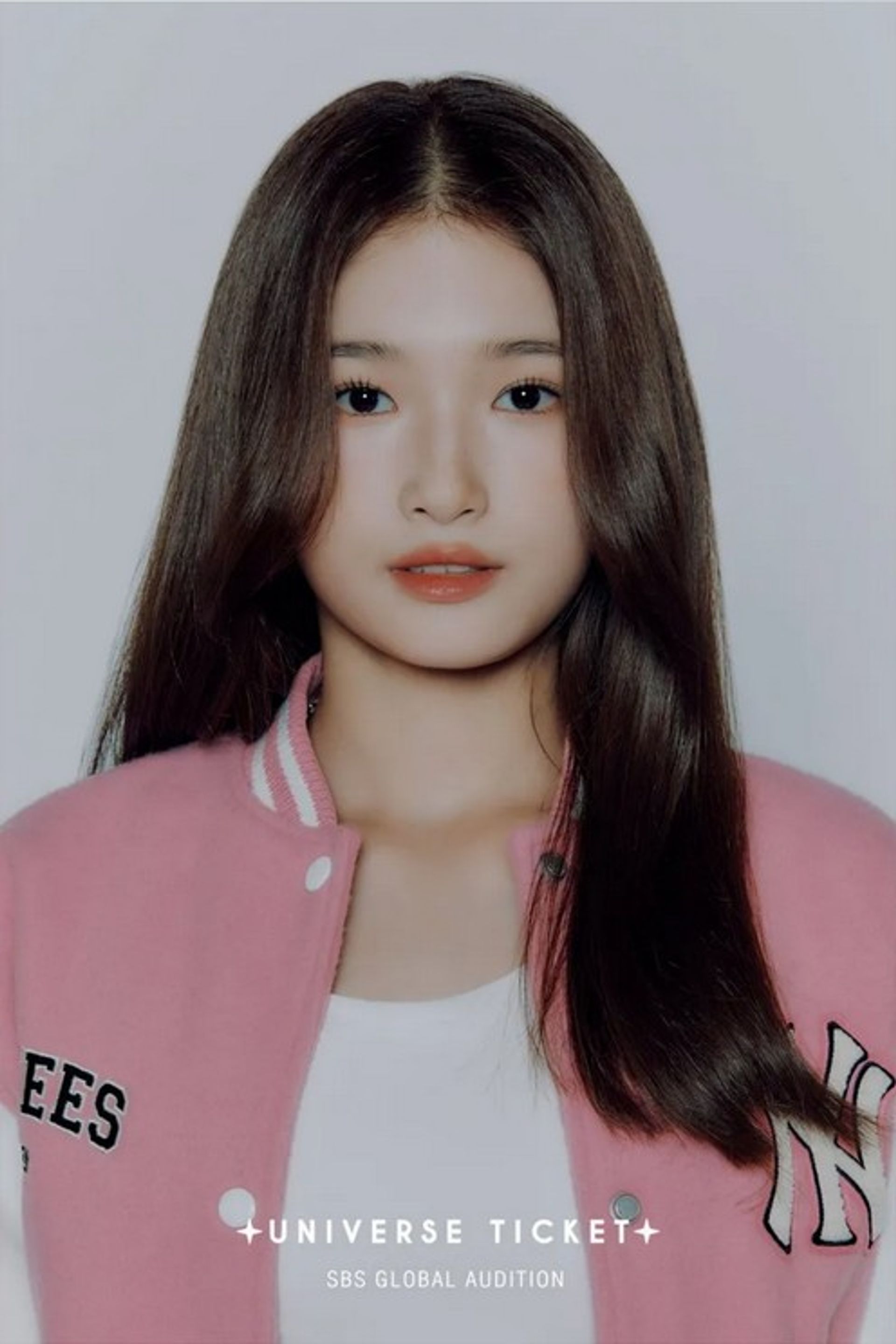 이진이
