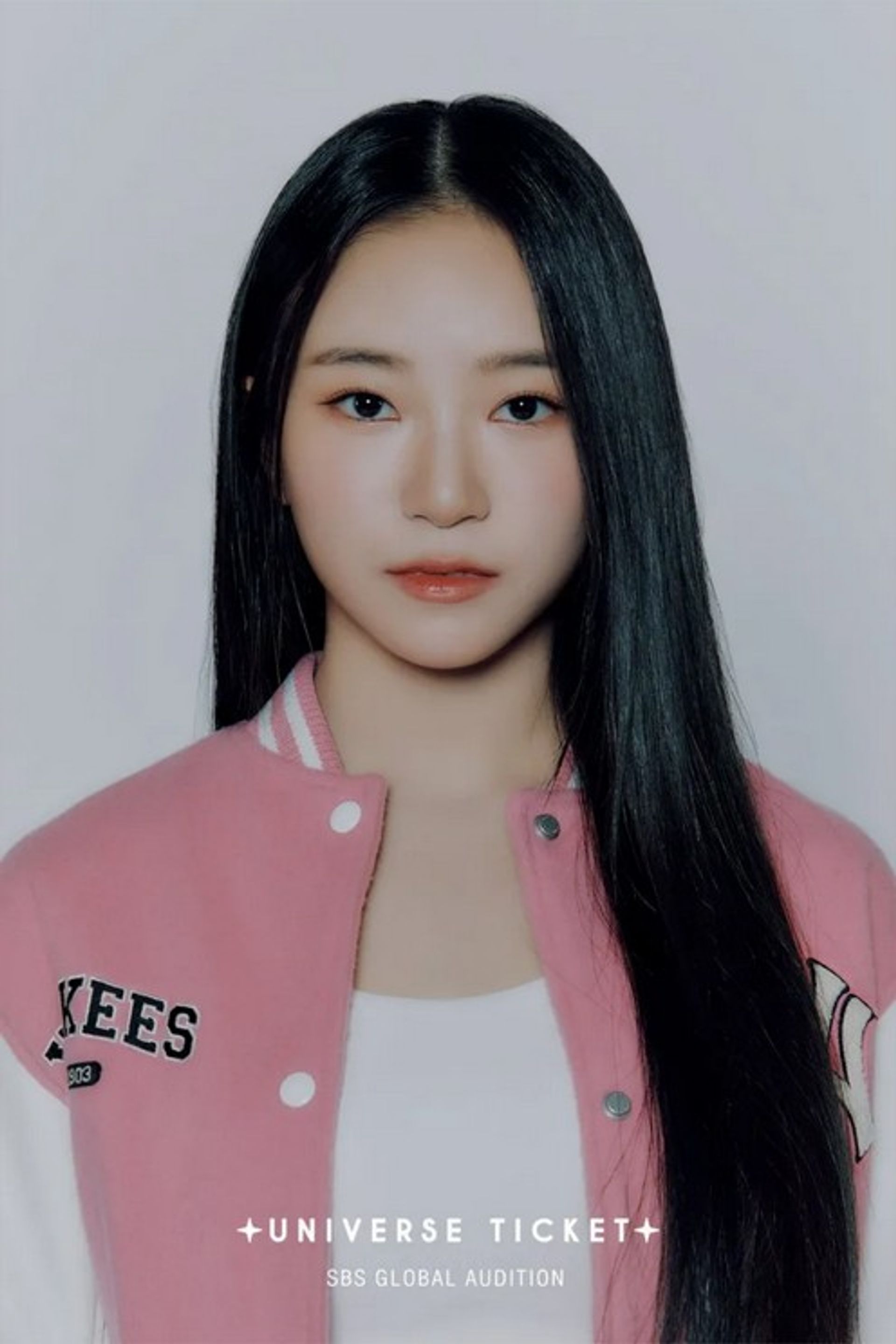 전진영