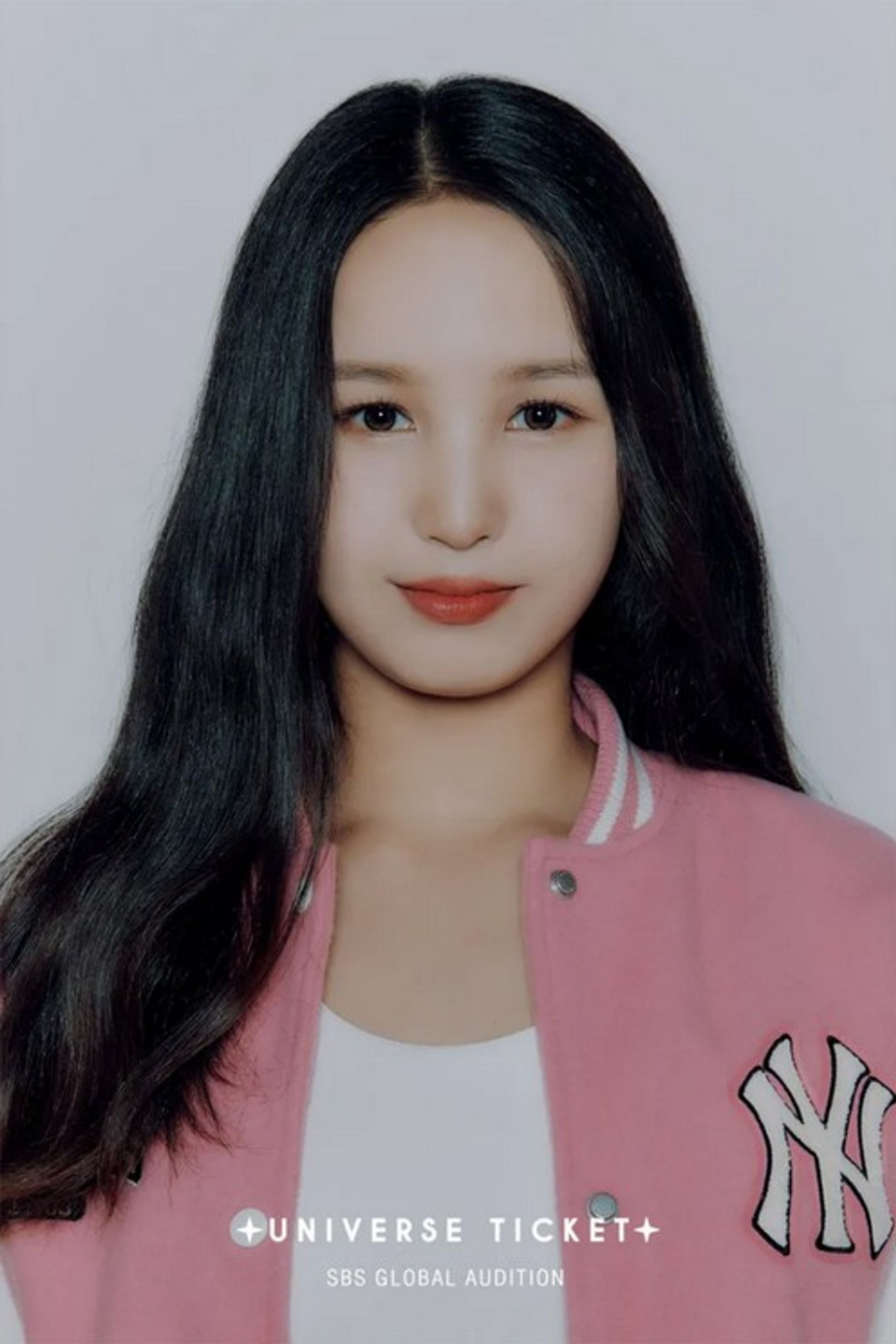 애니