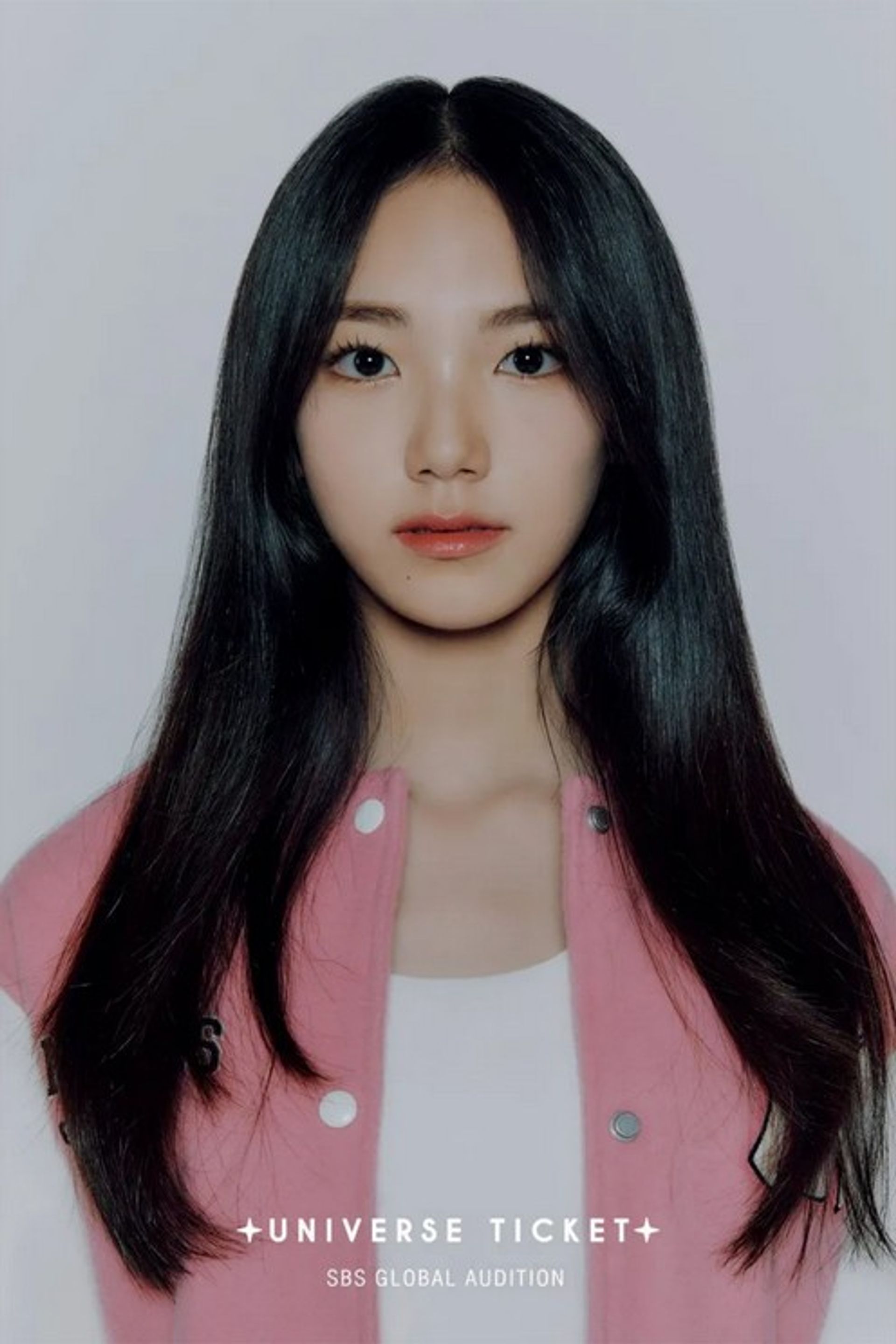 이은채