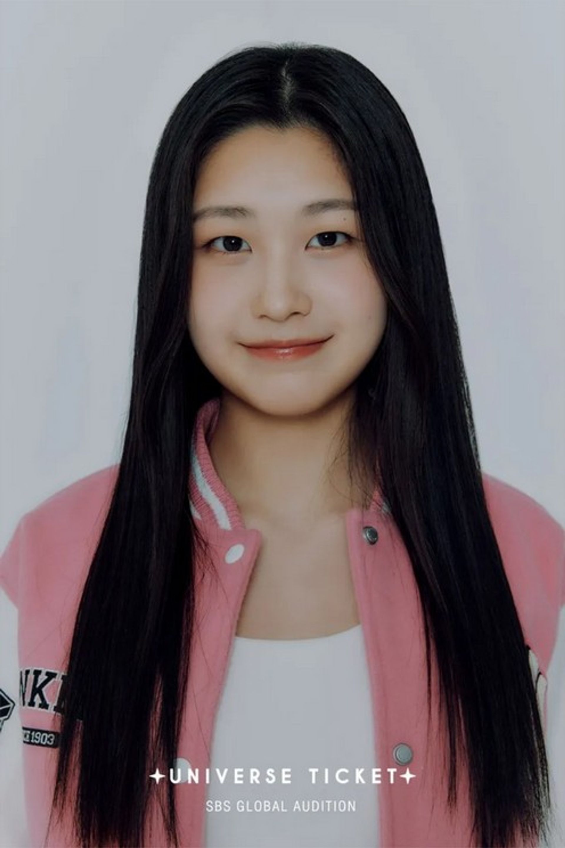 이도타 유이