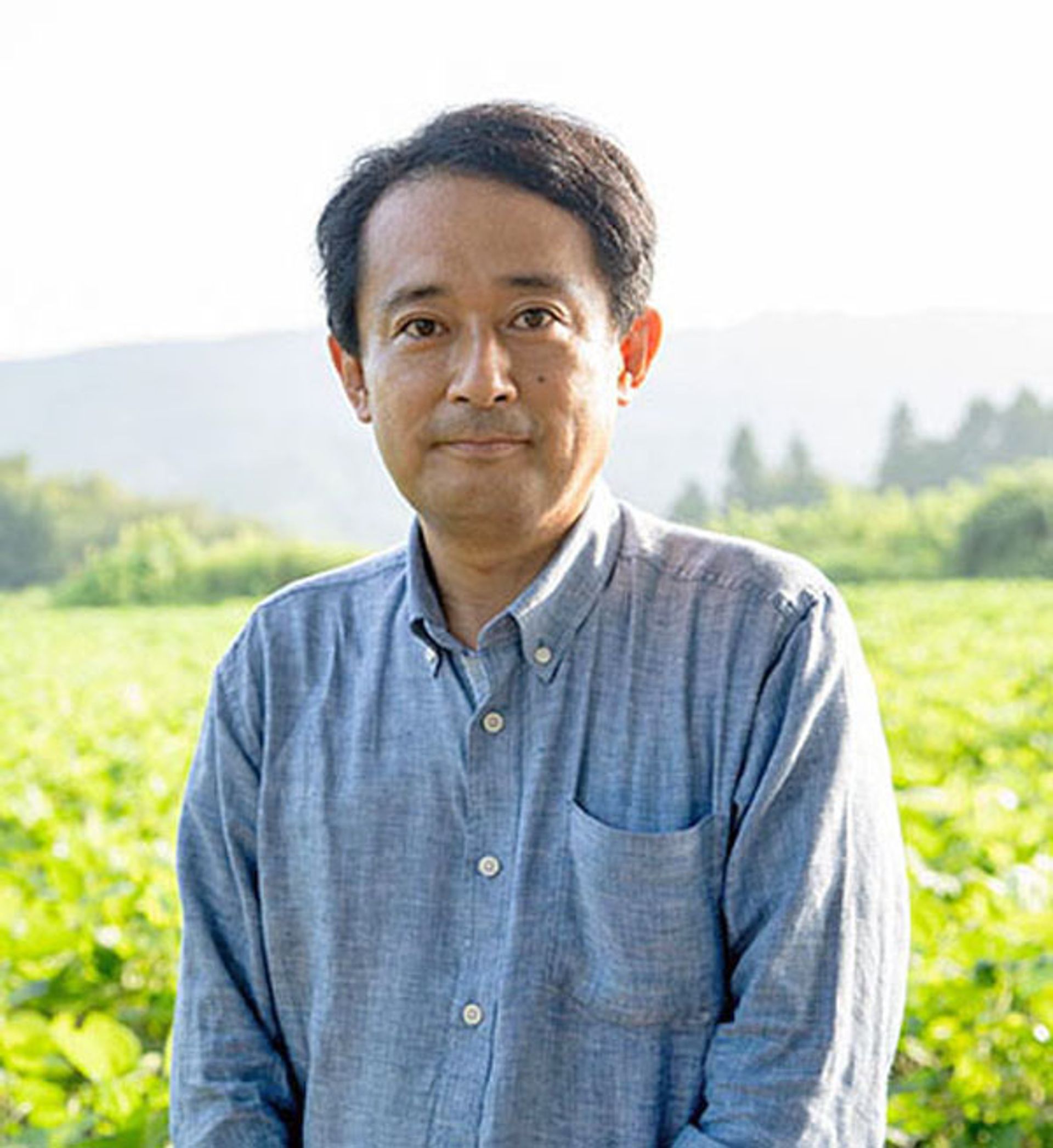 카시 히로시