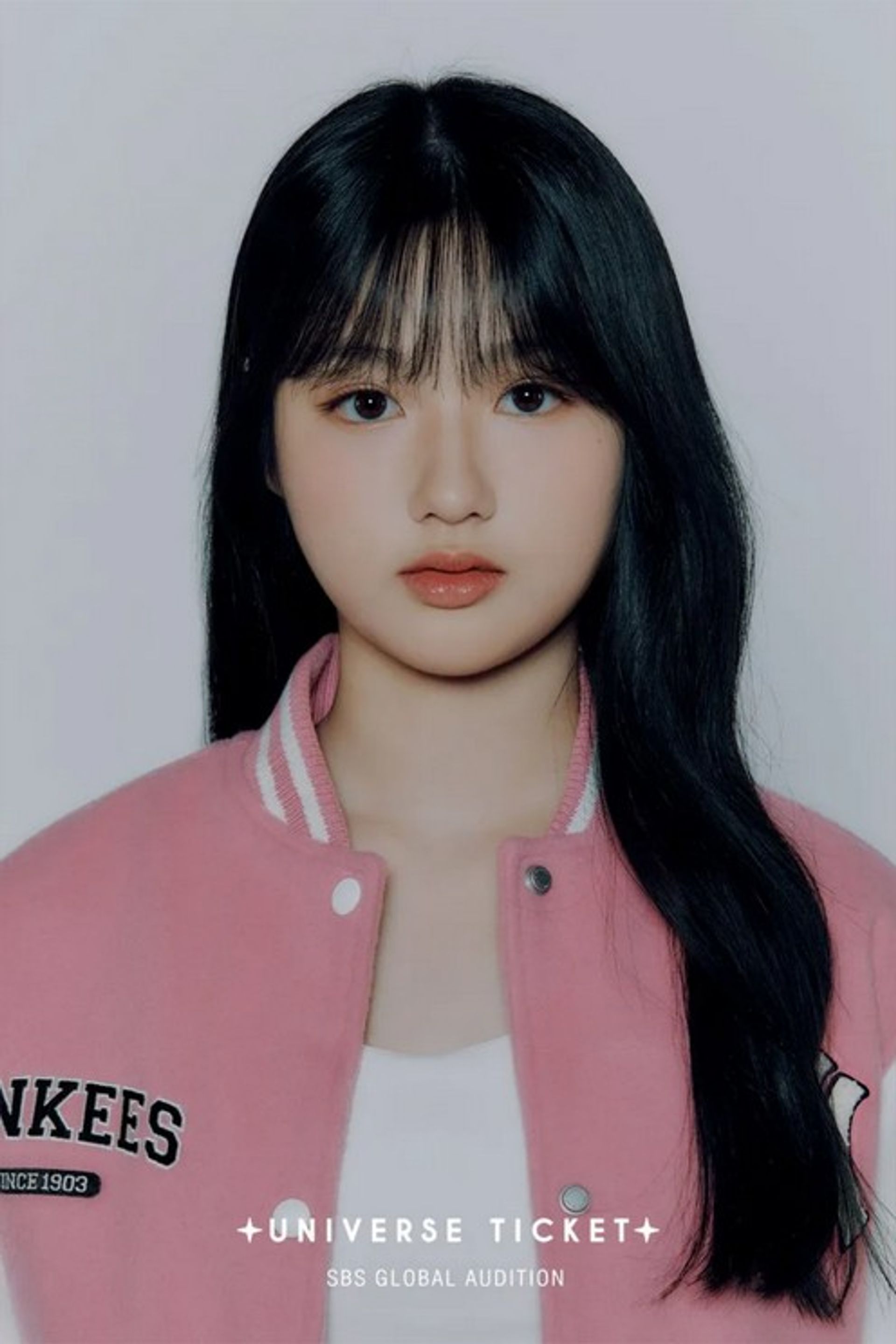 조민서